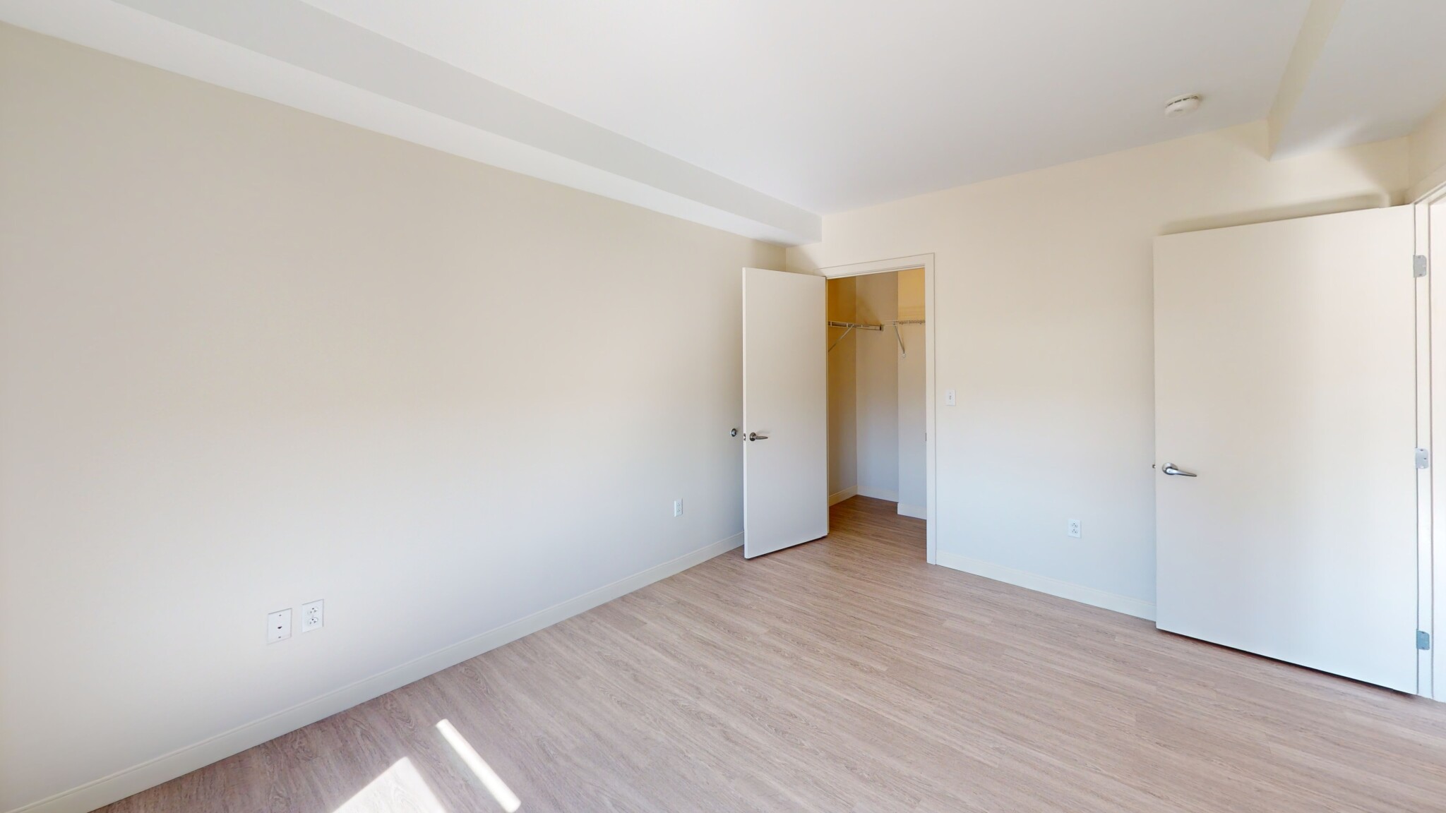 225 Centre St, Jamaica Plain