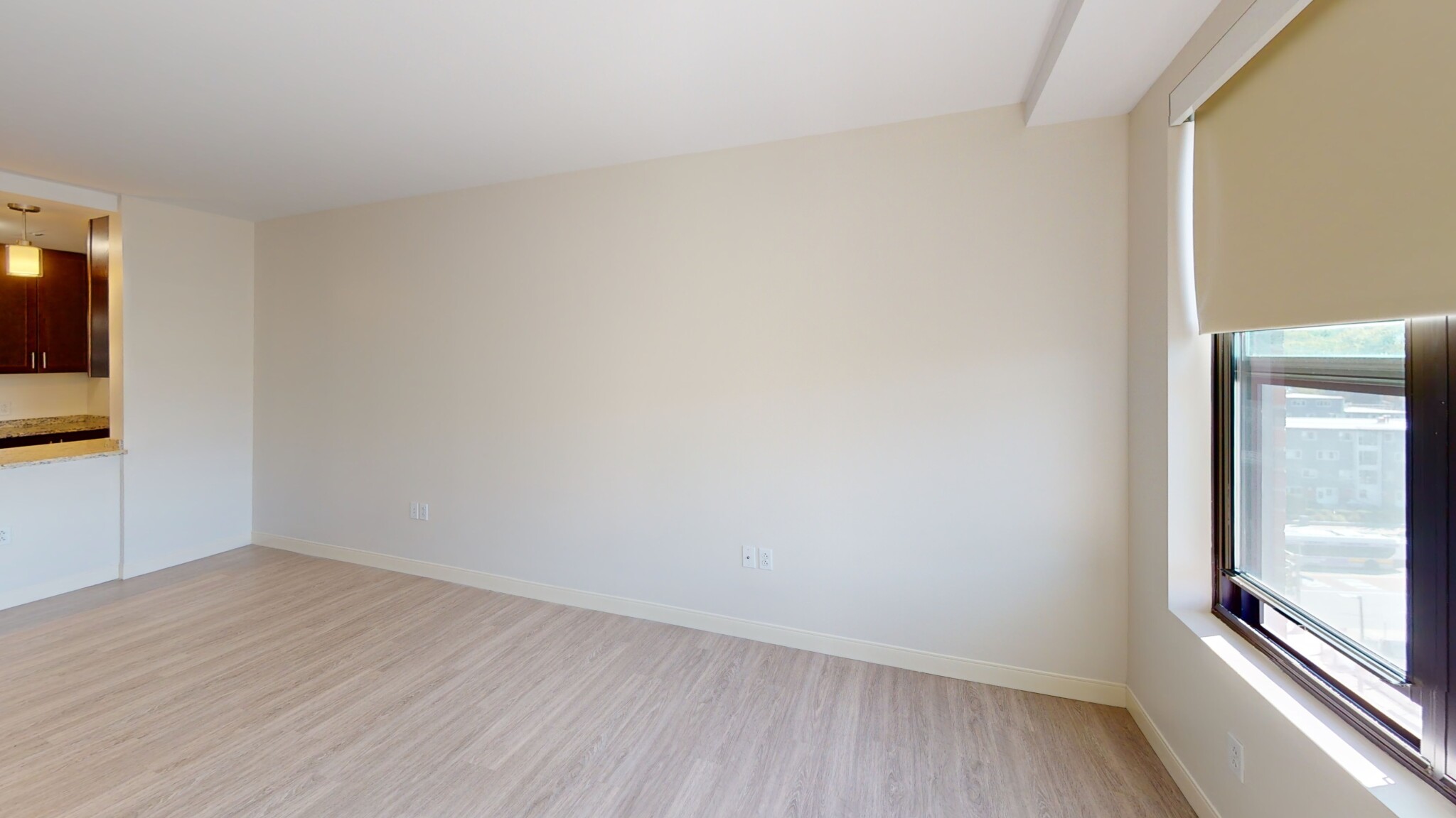 225 Centre St, Jamaica Plain