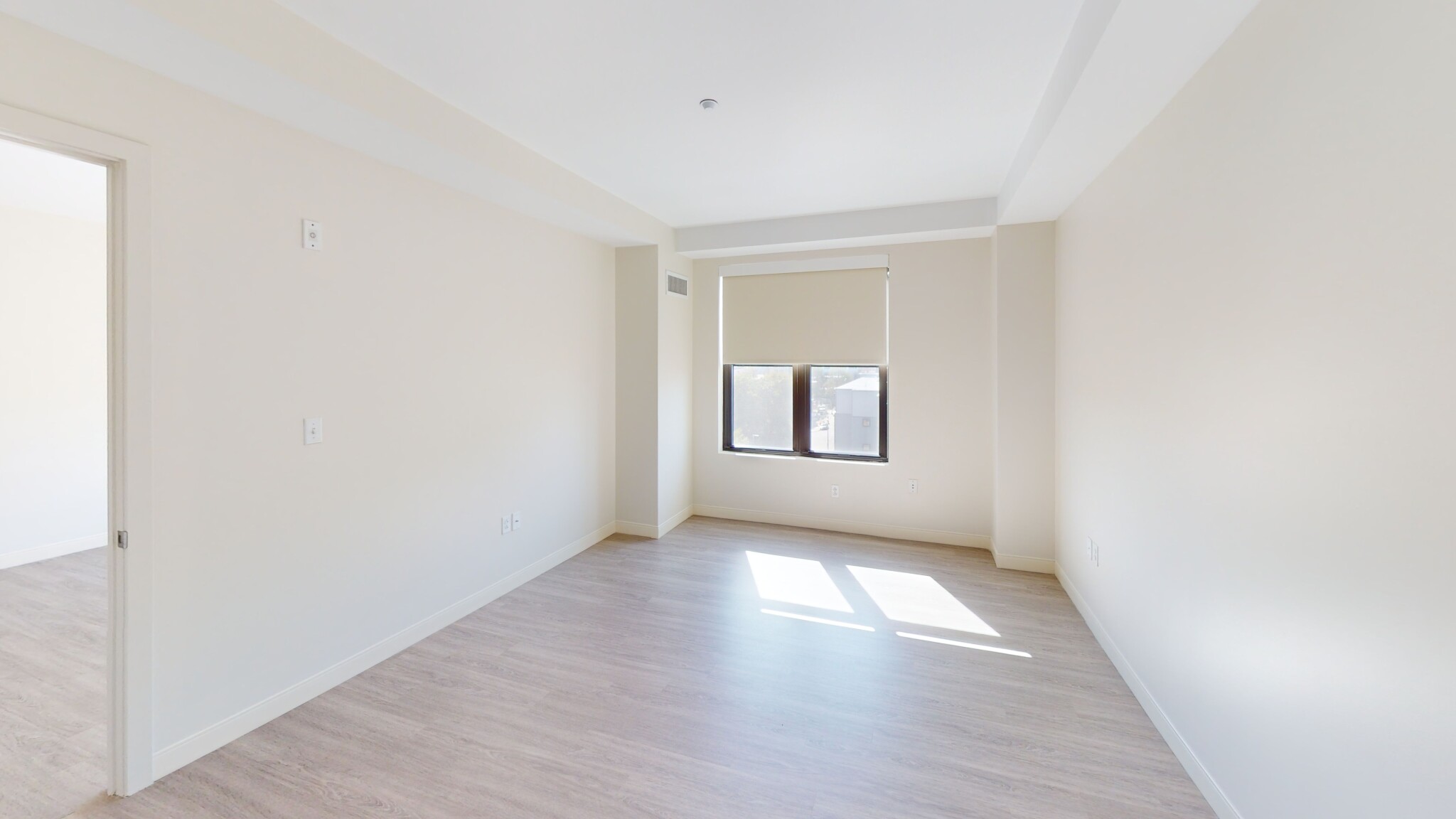 225 Centre St, Jamaica Plain