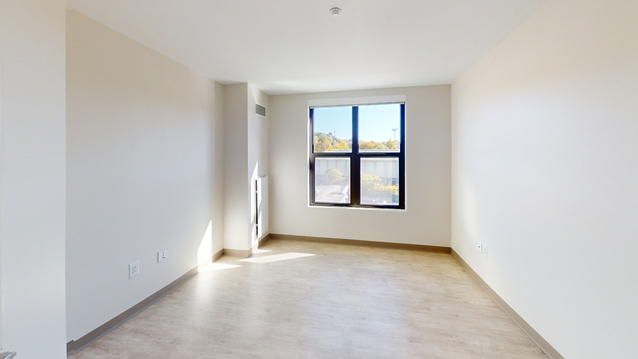 225 Centre St, Jamaica Plain