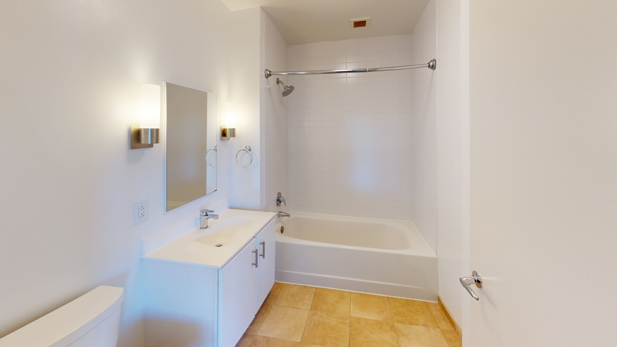 225 Centre St, Jamaica Plain