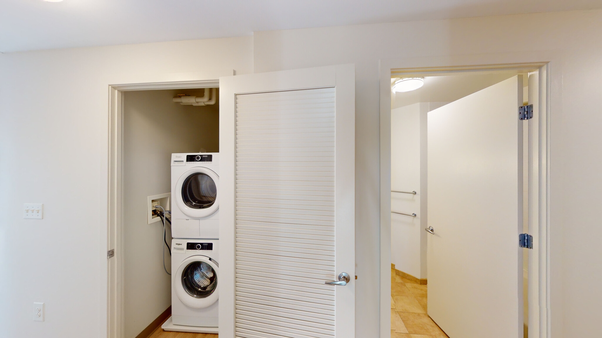 225 Centre St, Jamaica Plain