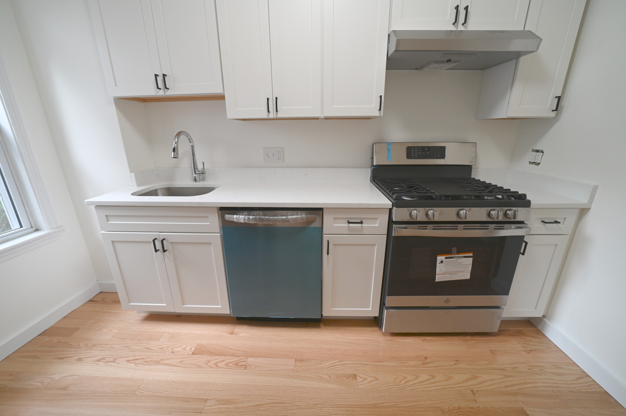 32 Prince St, Brookline