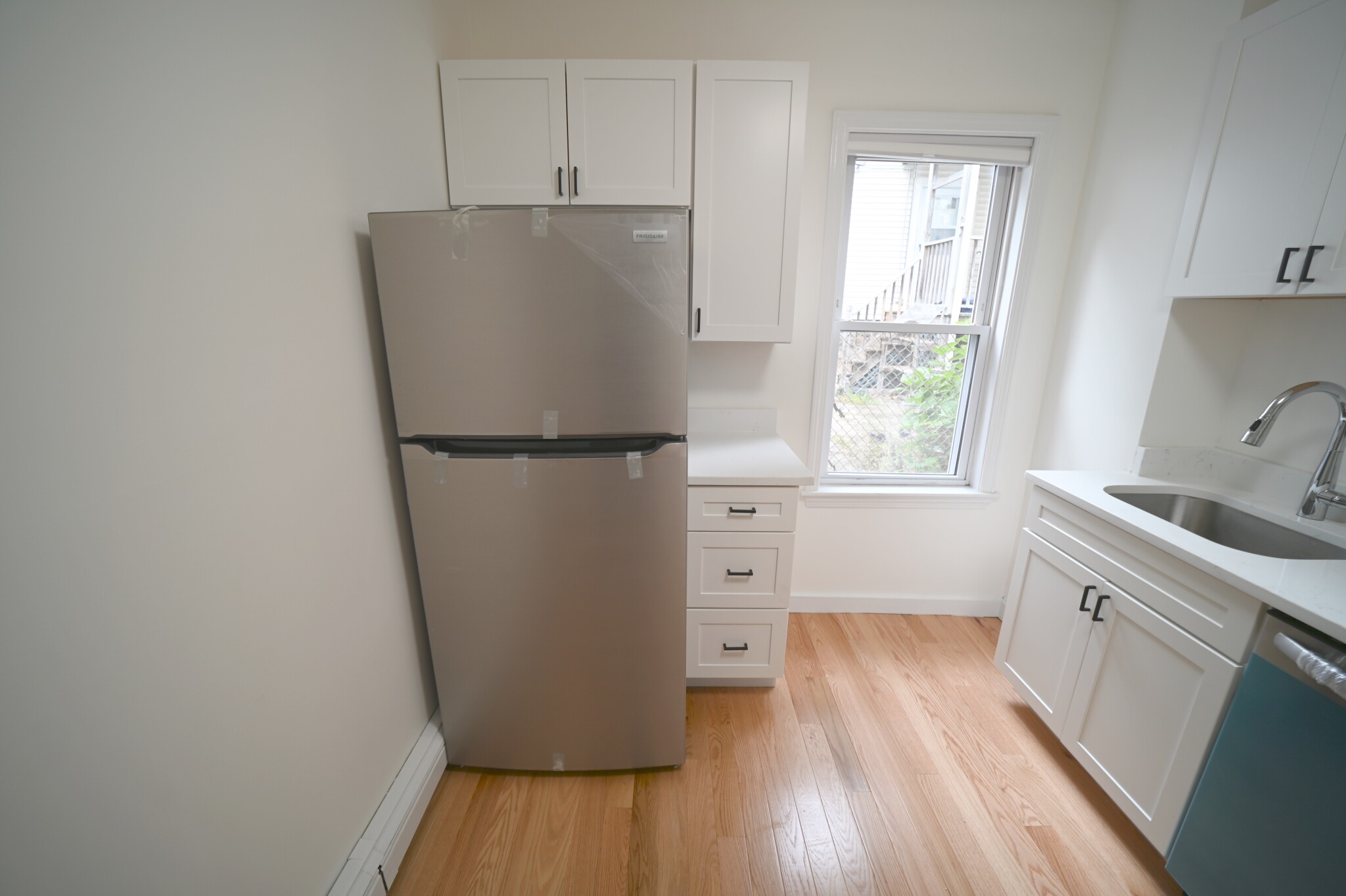 32 Prince St, Brookline