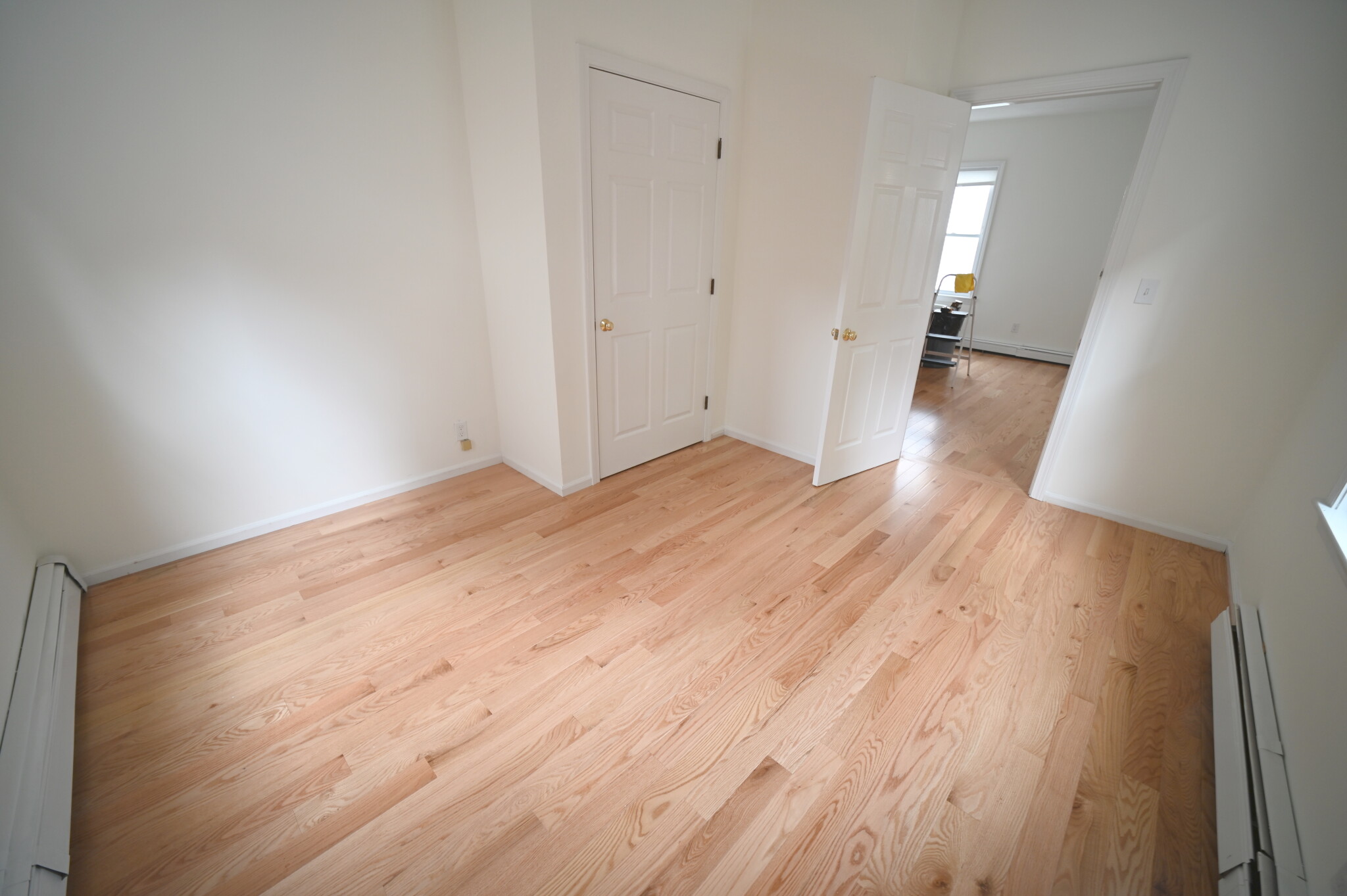 32 Prince St, Brookline