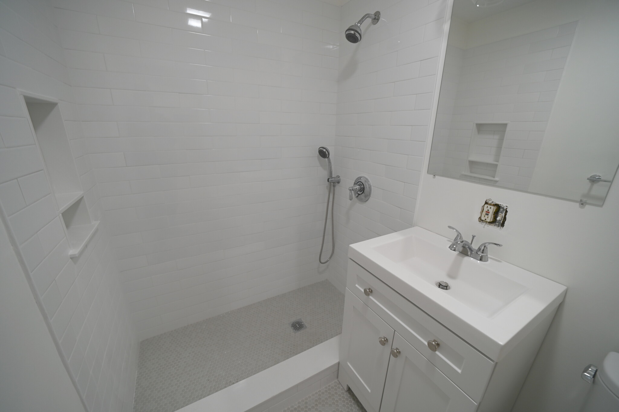 32 Prince St, Brookline
