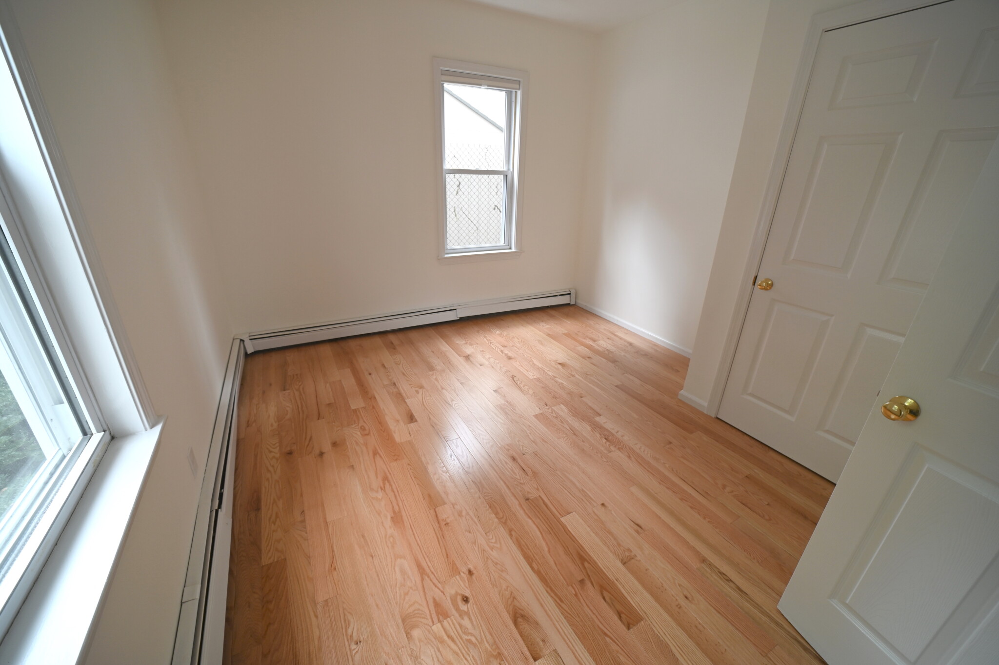 32 Prince St, Brookline