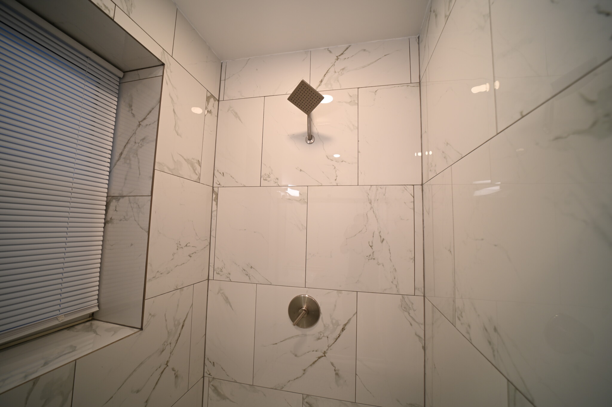 98 Queensberry St, Fenway