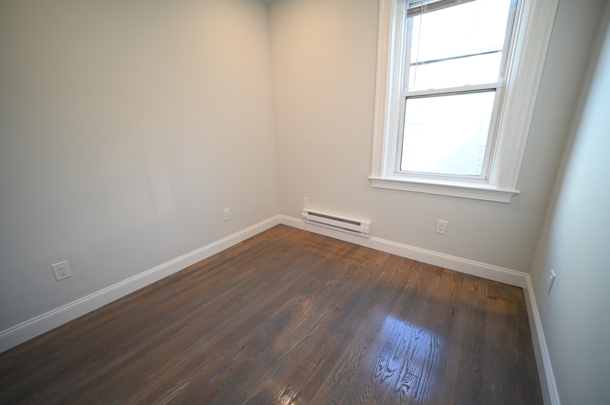 20 Queensberry St, Fenway