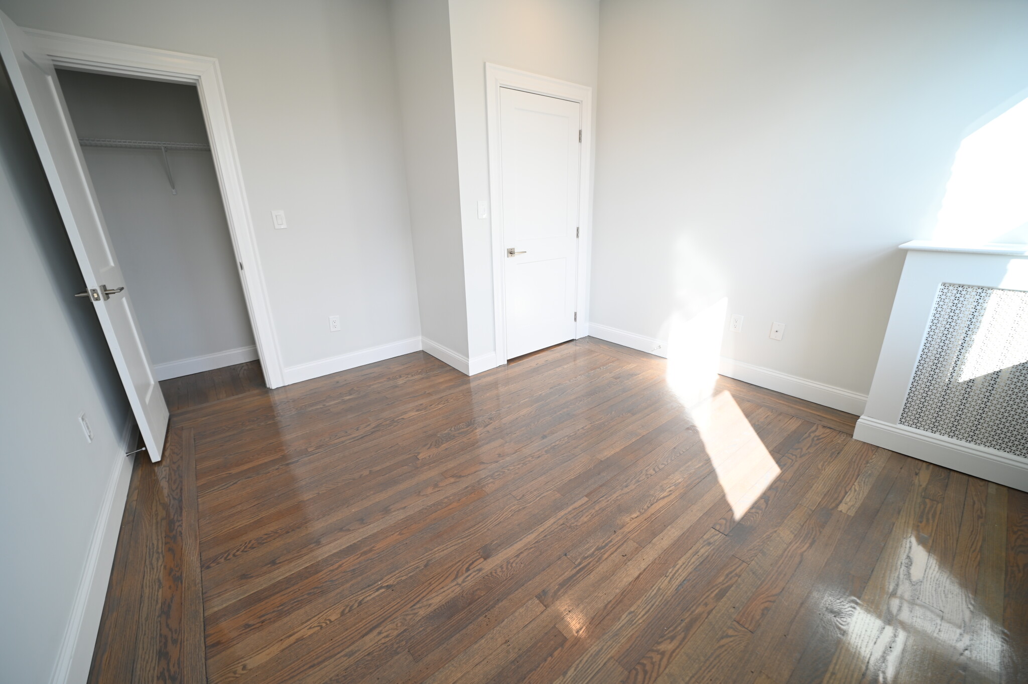 20 Queensberry St, Fenway