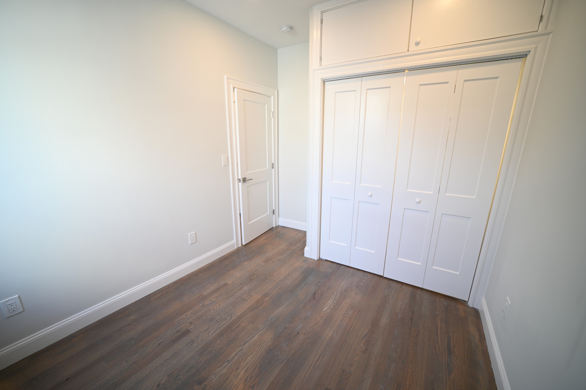 20 Queensberry St, Fenway