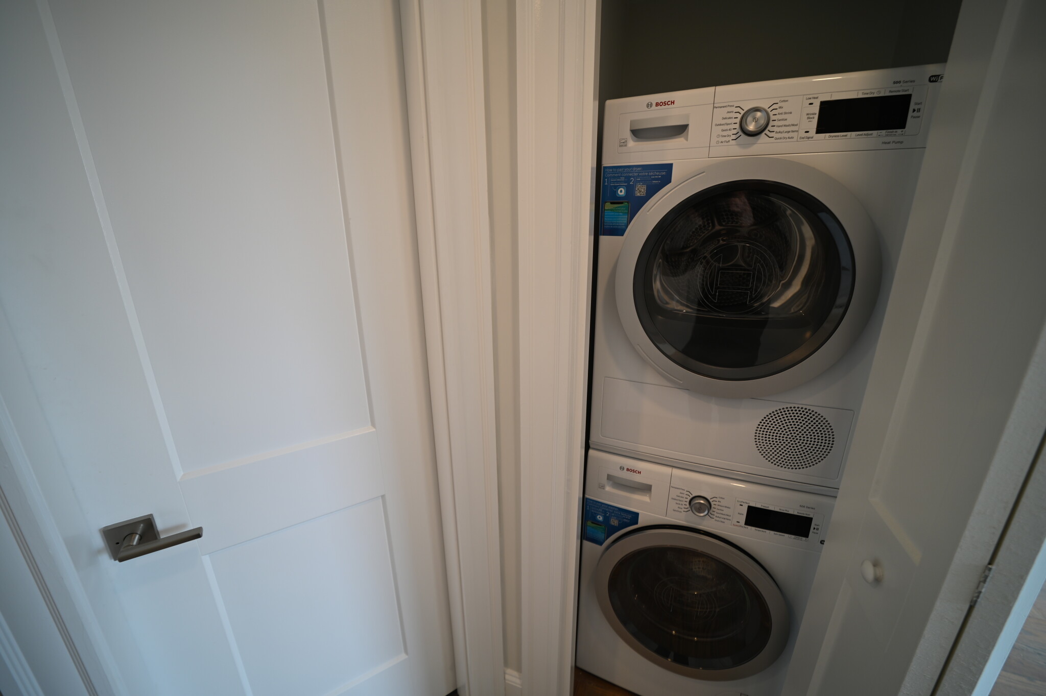 20 Queensberry St, Fenway