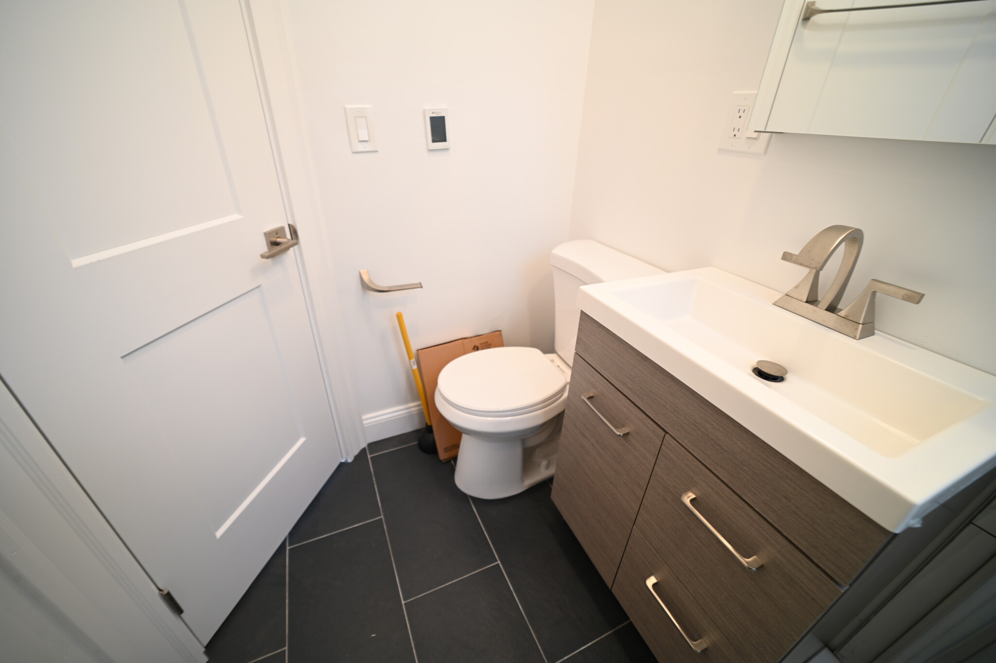 20 Queensberry St, Fenway