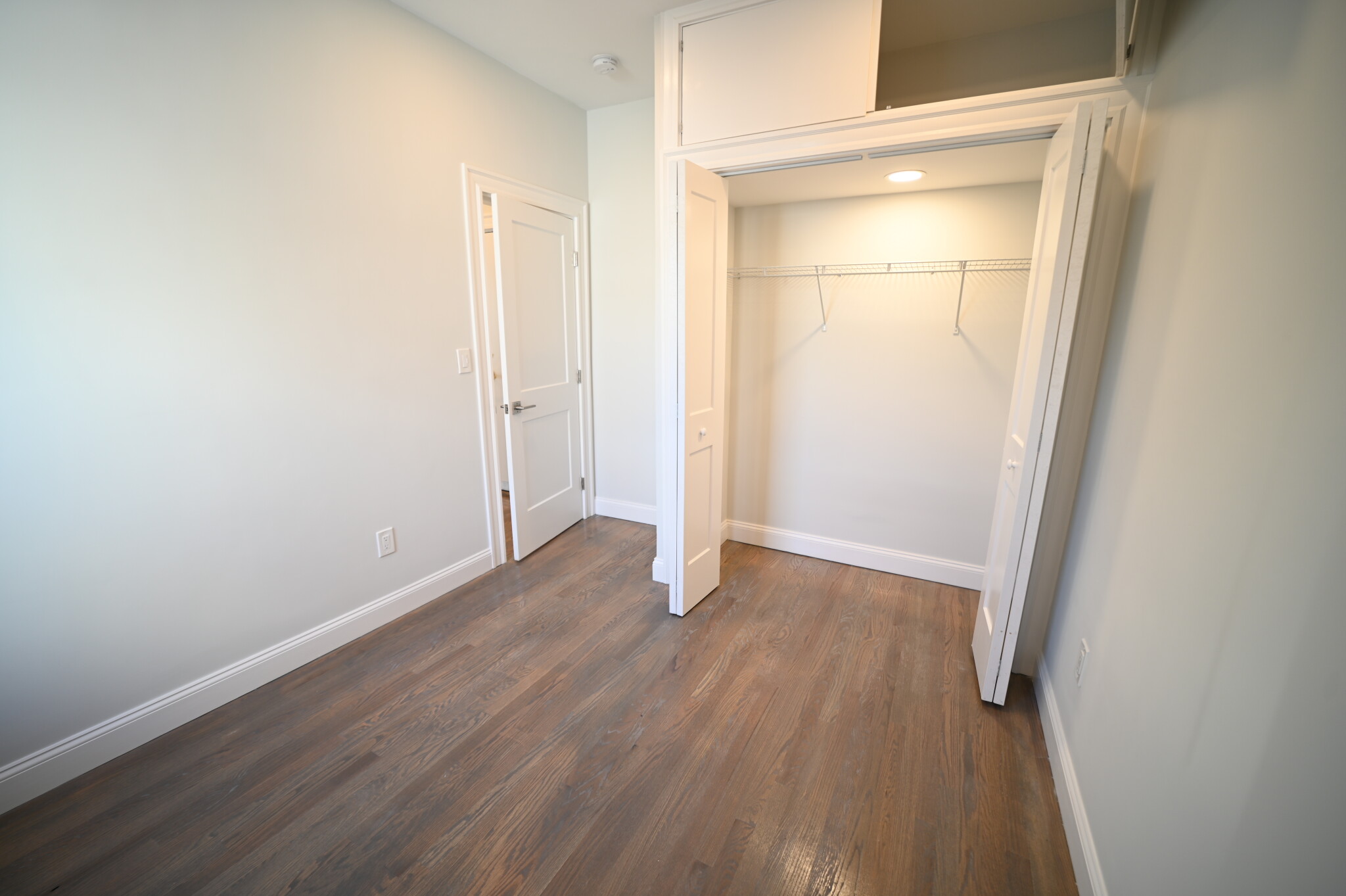 20 Queensberry St, Fenway