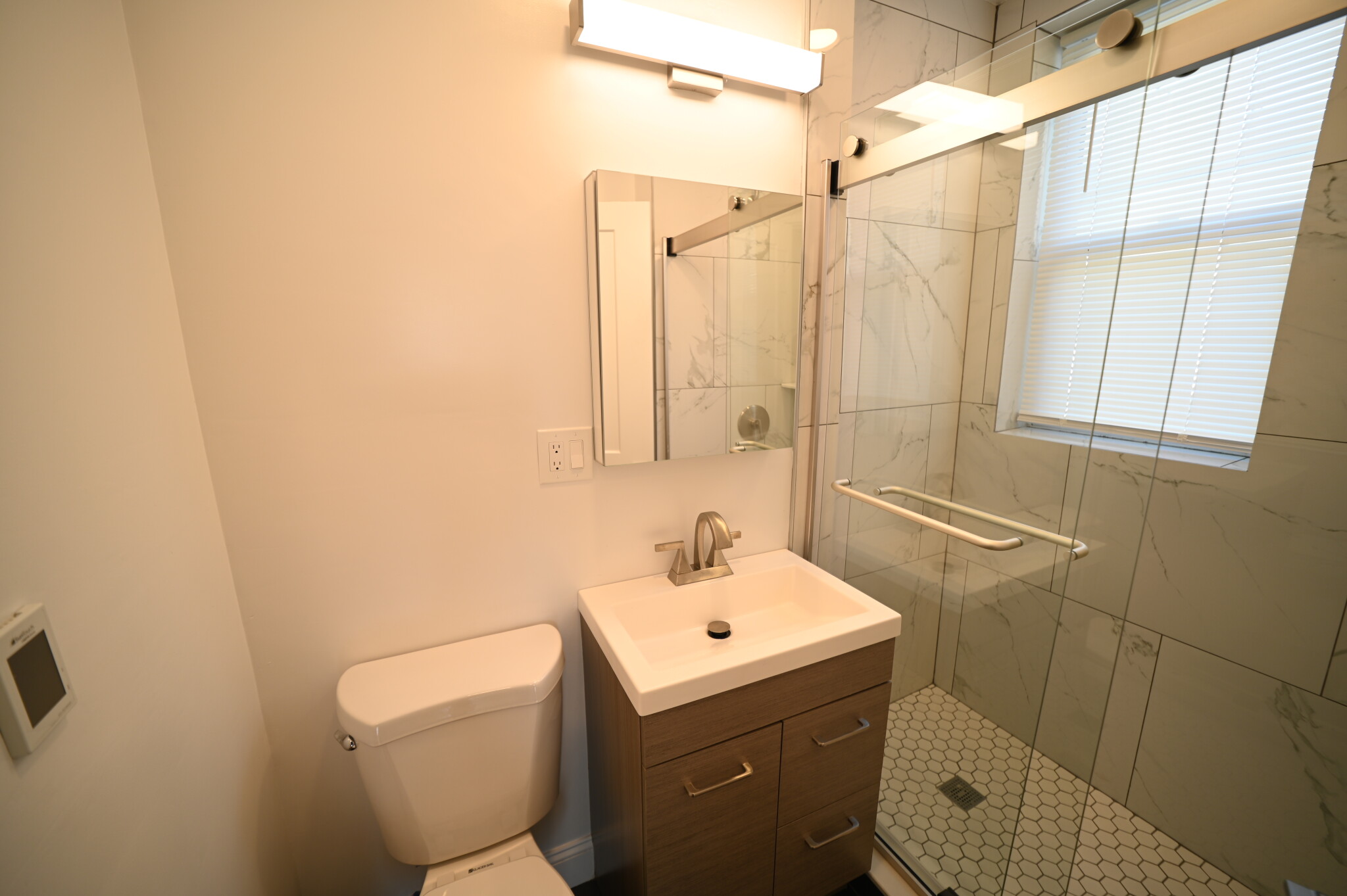 20 Queensberry St, Fenway