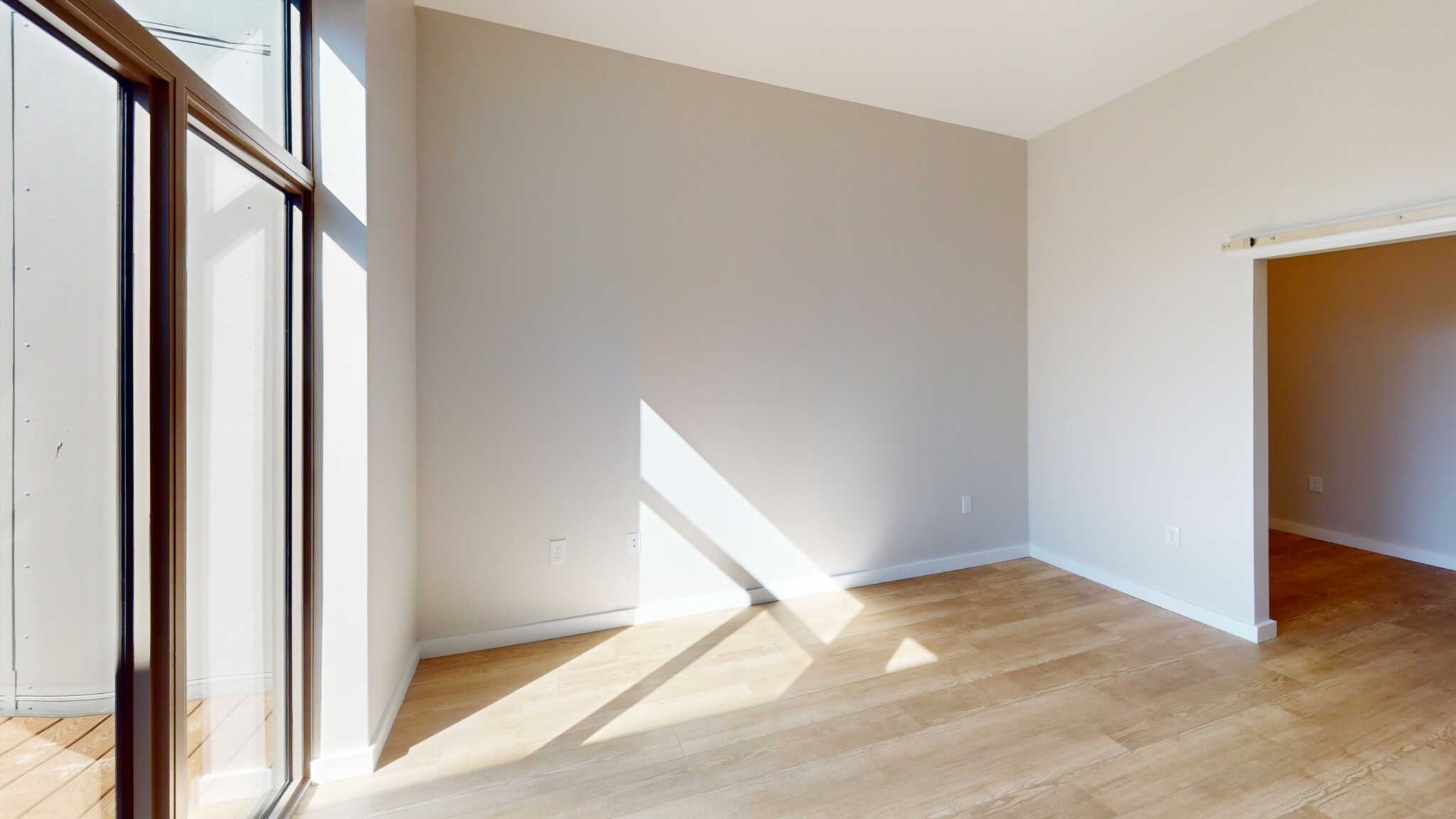 20 Fourth Ave, Burlington