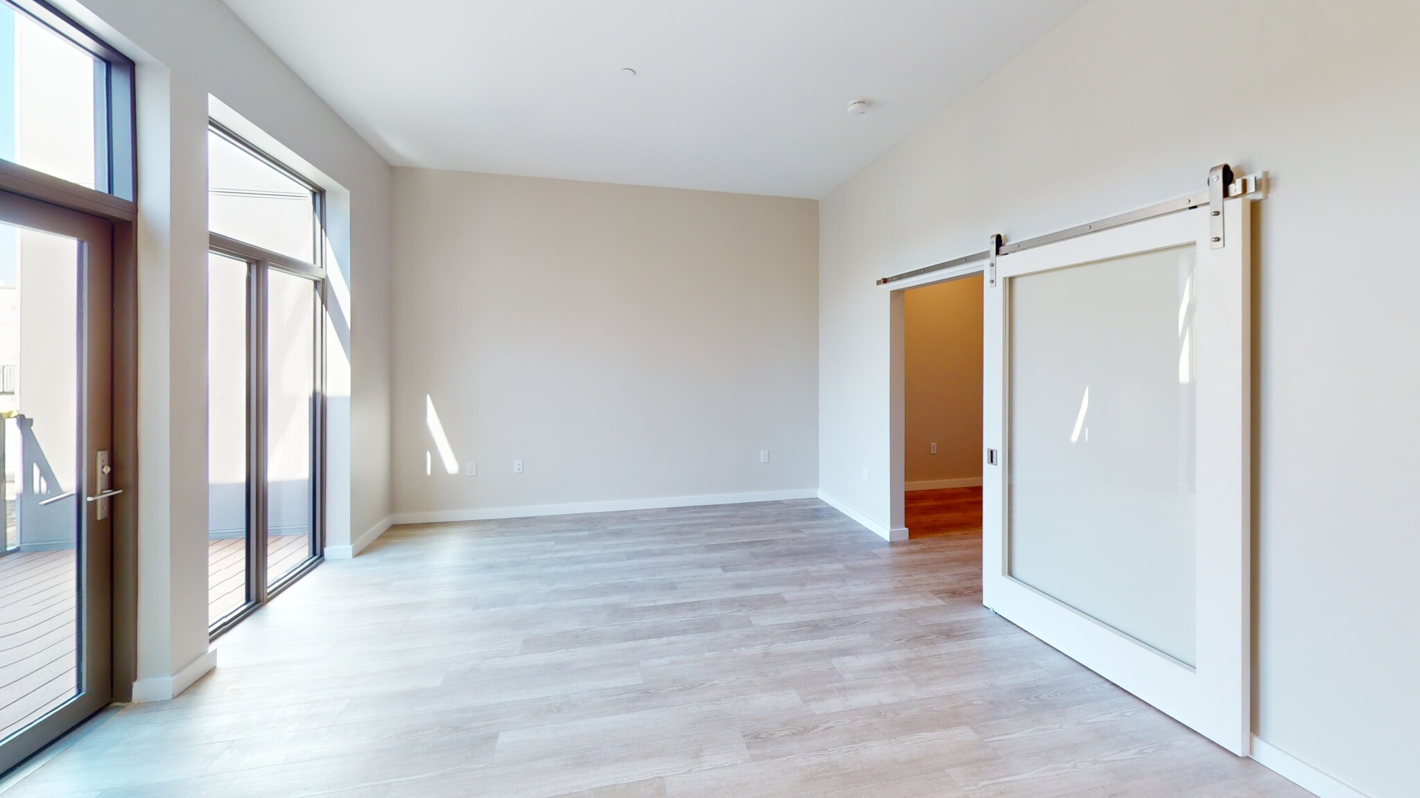 20 Fourth Ave, Burlington