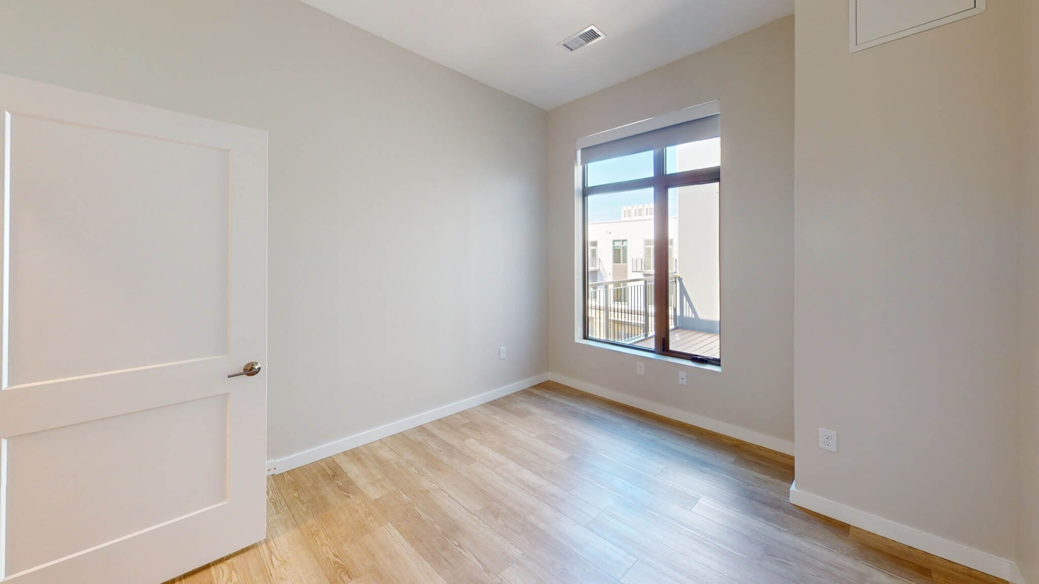 20 Fourth Ave, Burlington