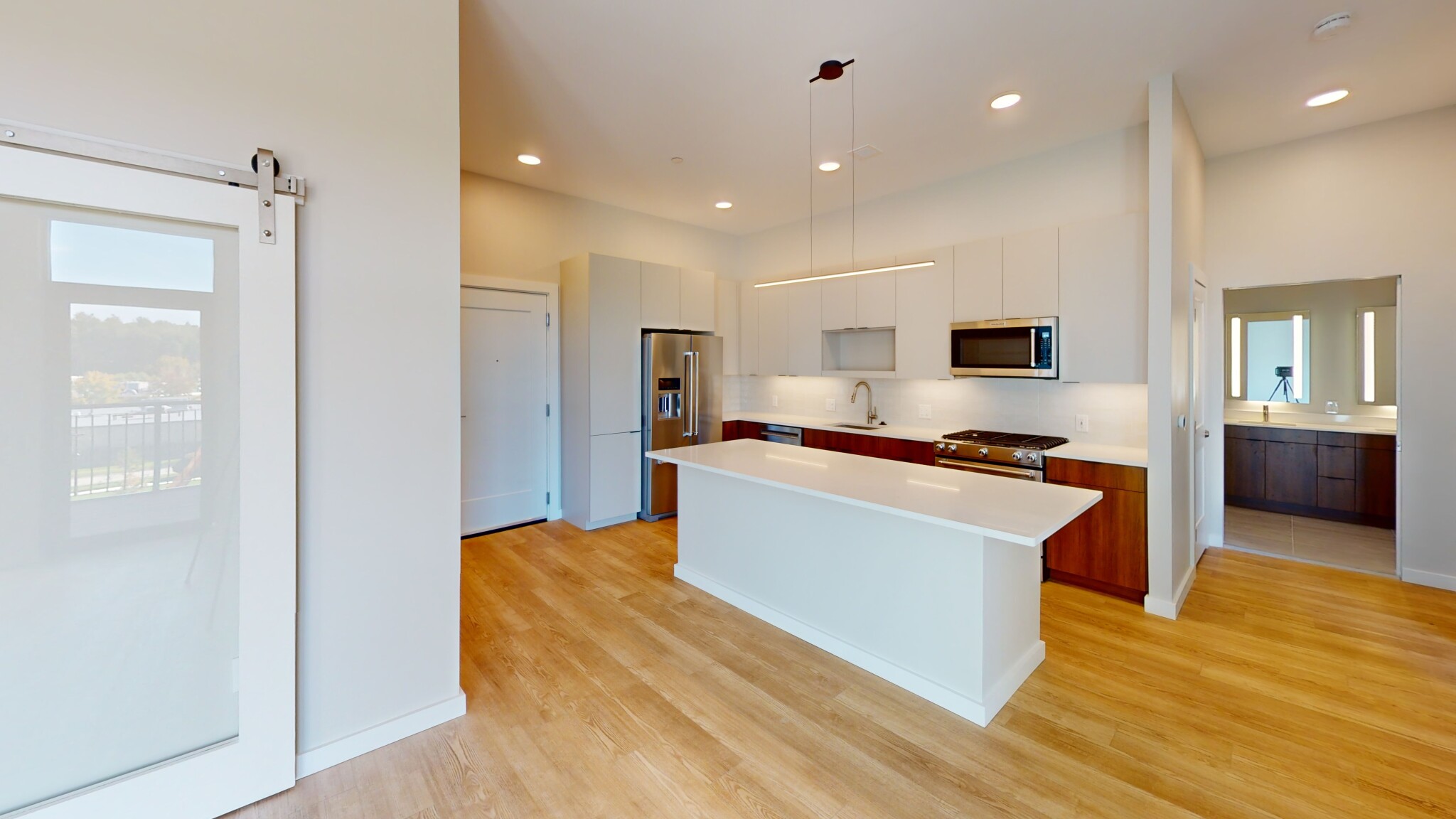 20 Fourth Ave, Burlington