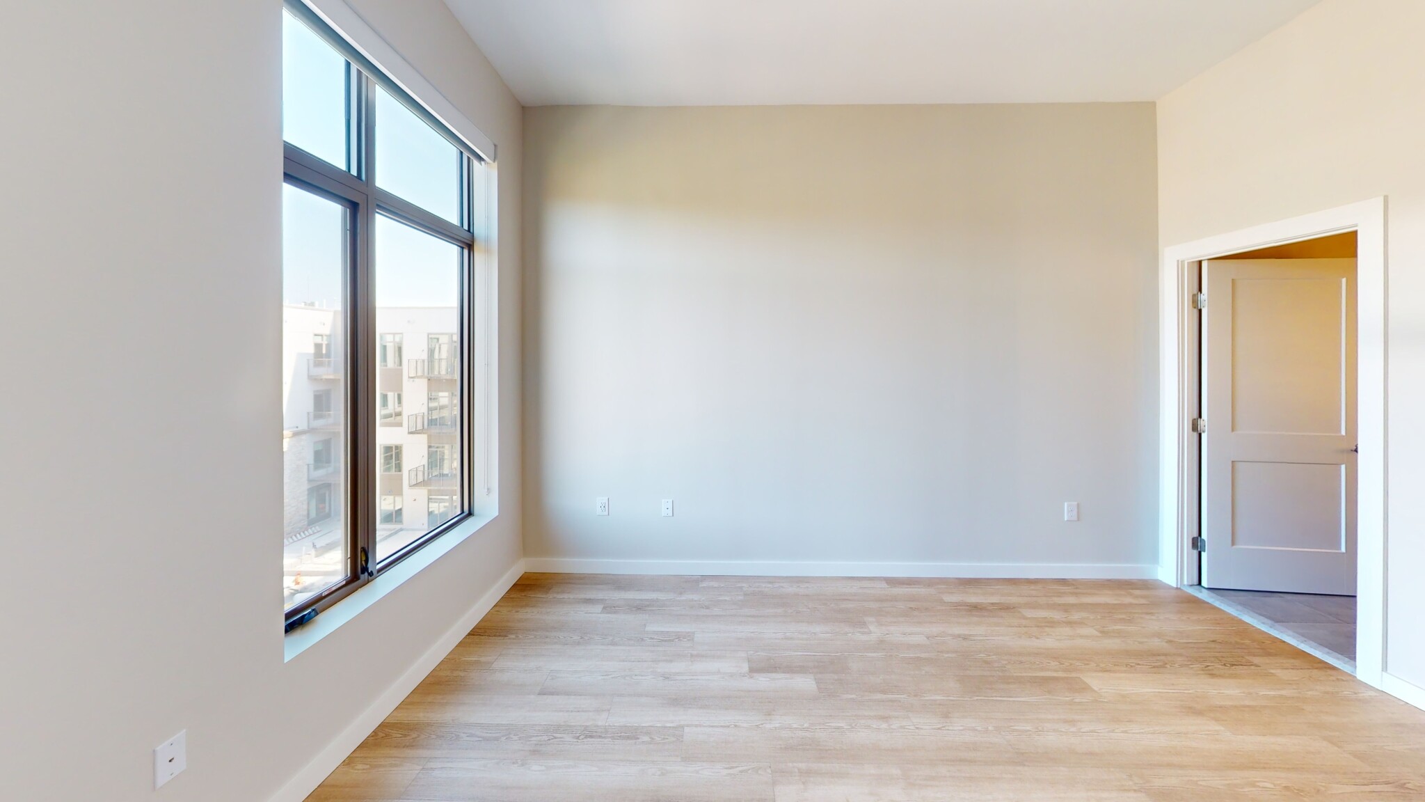 20 Fourth Ave, Burlington