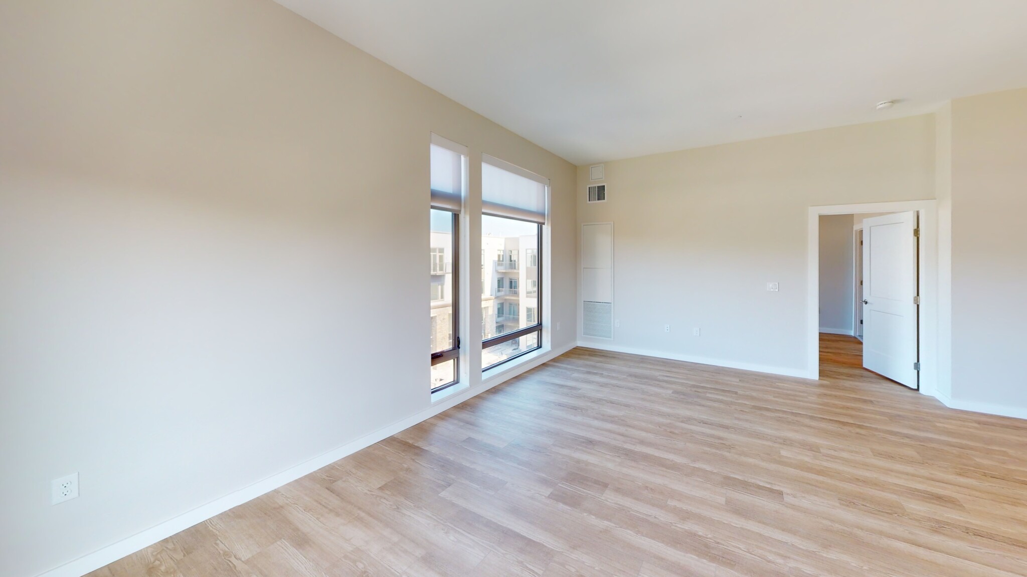 20 Fourth Ave, Burlington