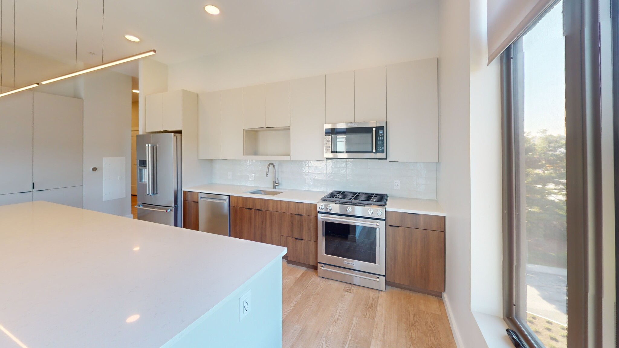 20 Fourth Ave, Burlington