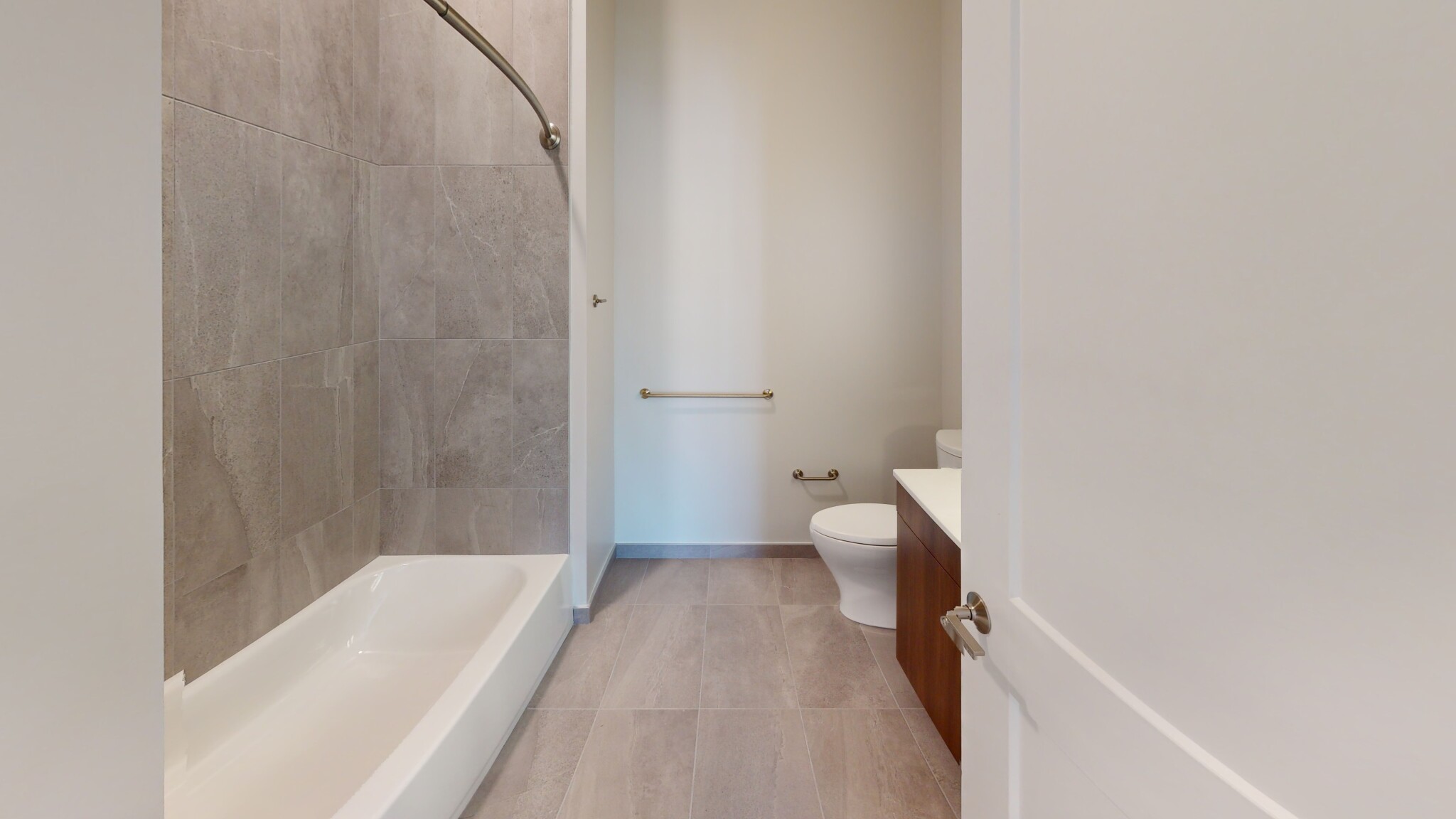 20 Fourth Ave, Burlington