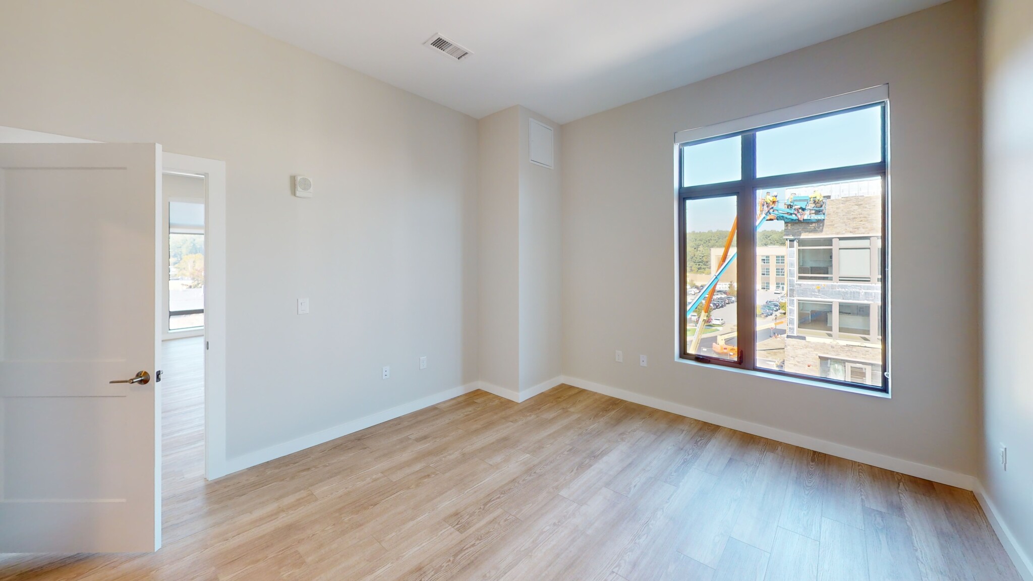 20 Fourth Ave, Burlington