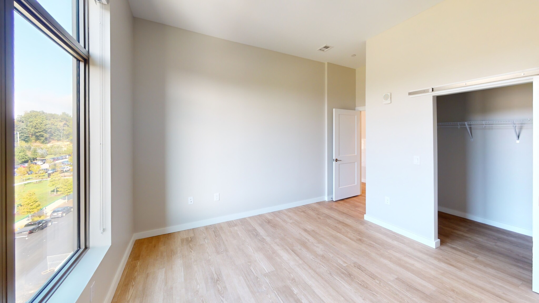 20 Fourth Ave, Burlington