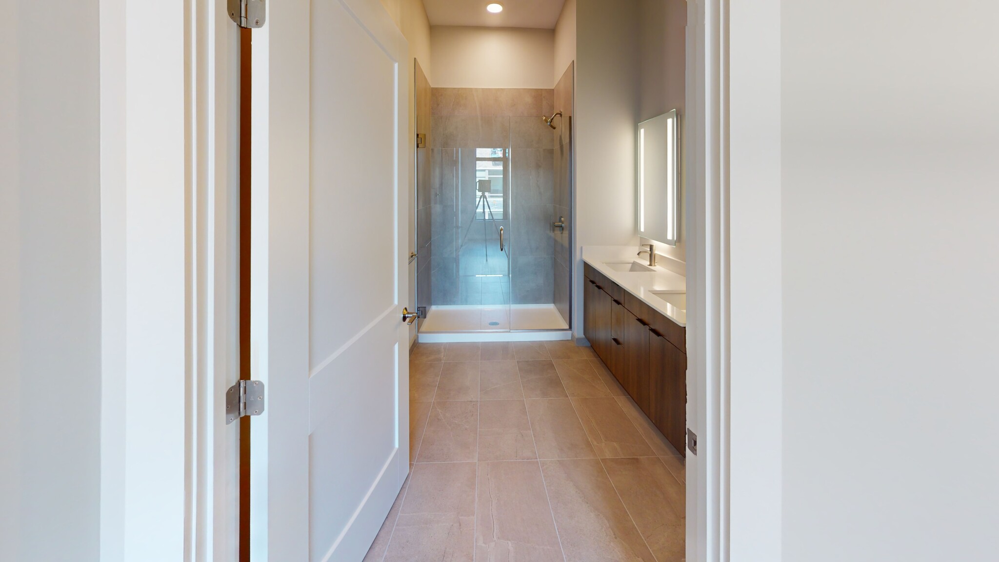 20 Fourth Ave, Burlington