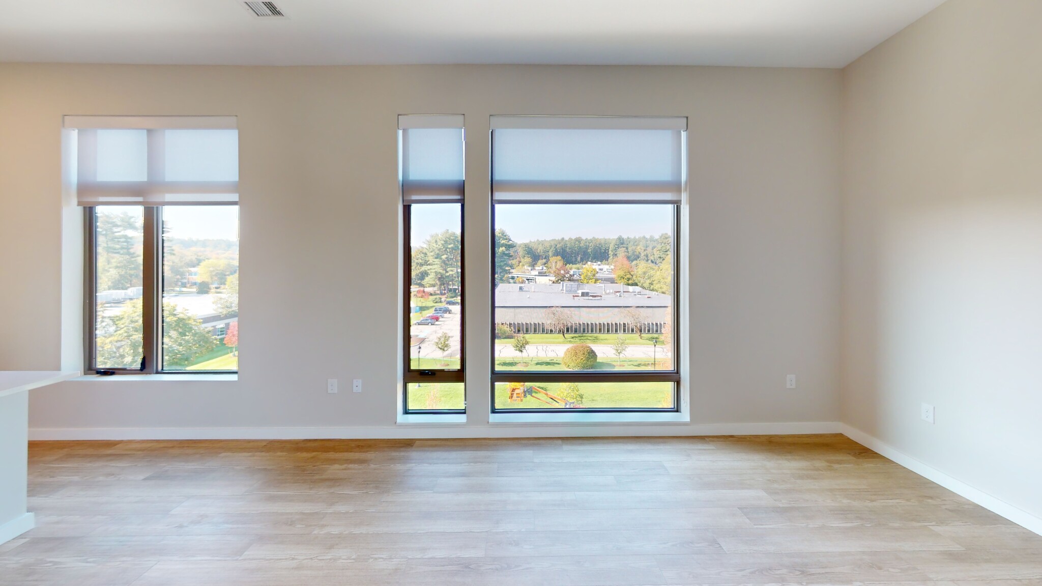 20 Fourth Ave, Burlington