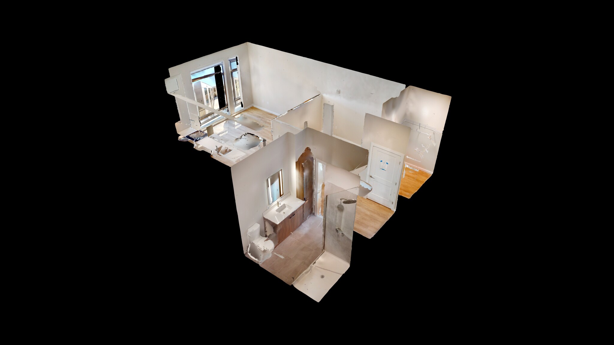 20 Fourth Ave, Burlington