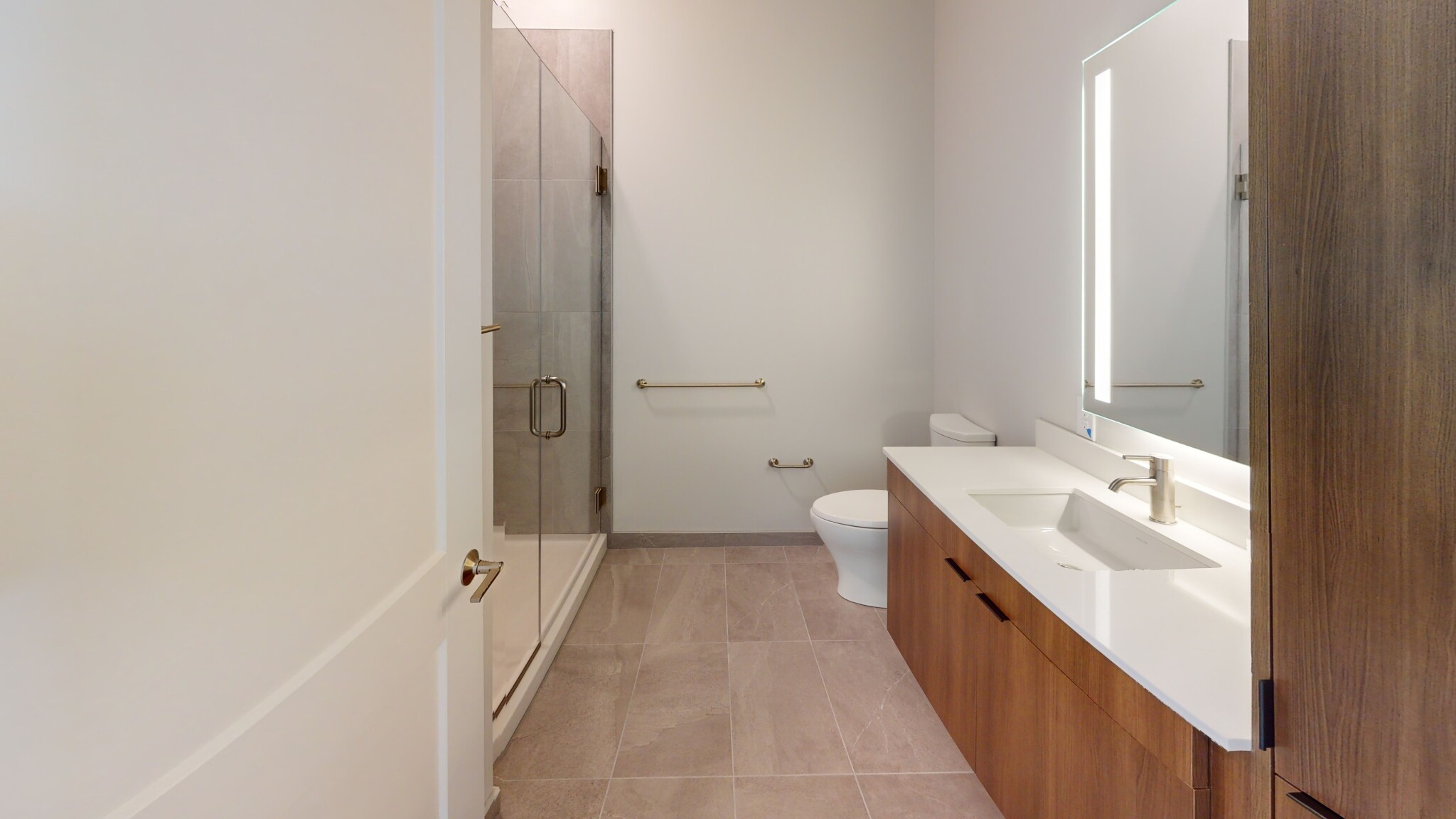 20 Fourth Ave, Burlington