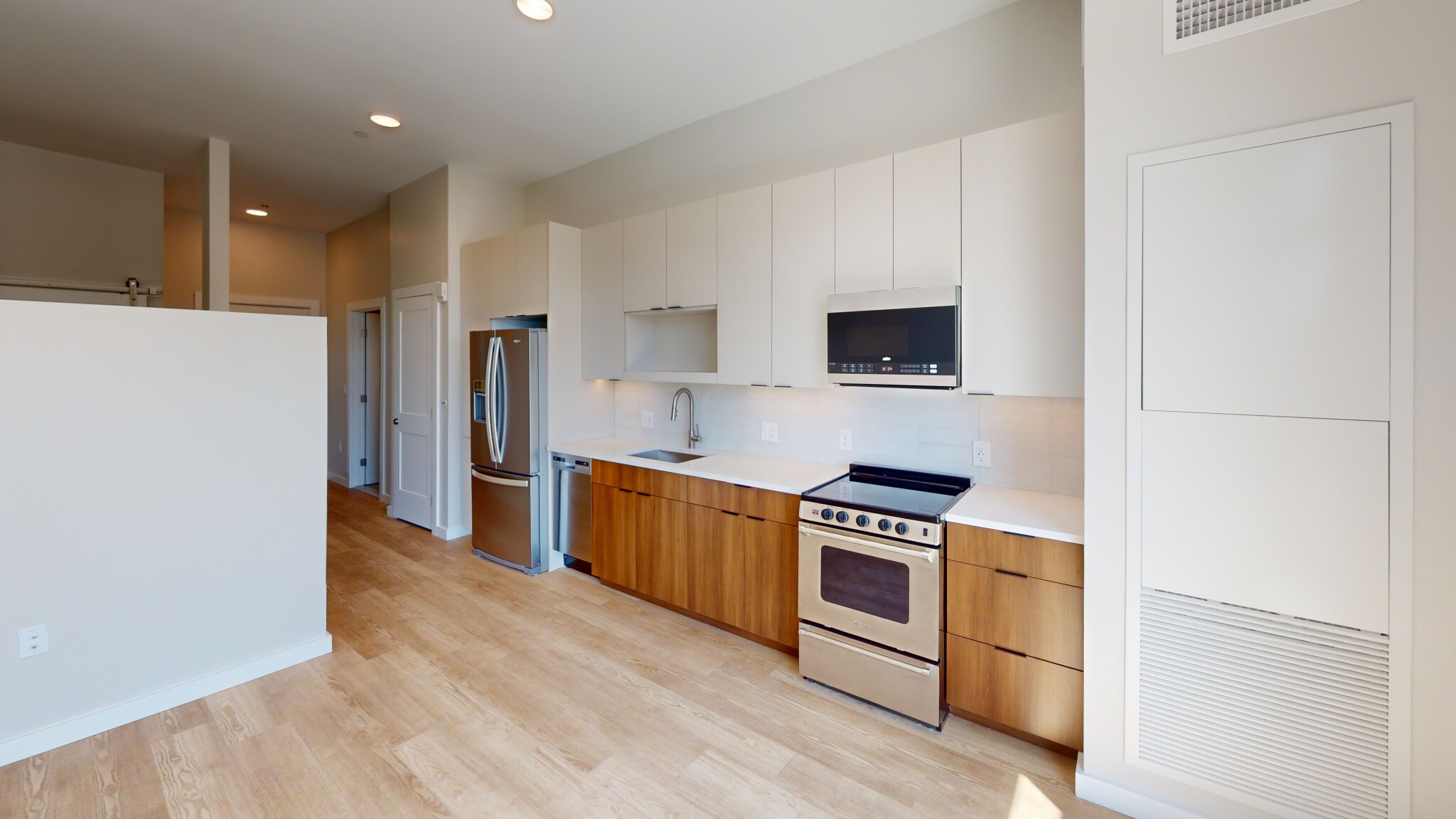 20 Fourth Ave, Burlington