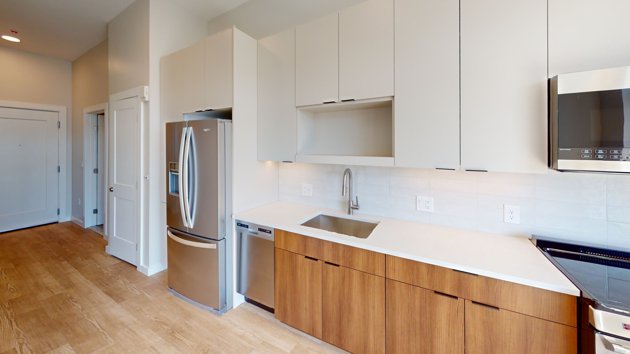 20 Fourth Ave, Burlington