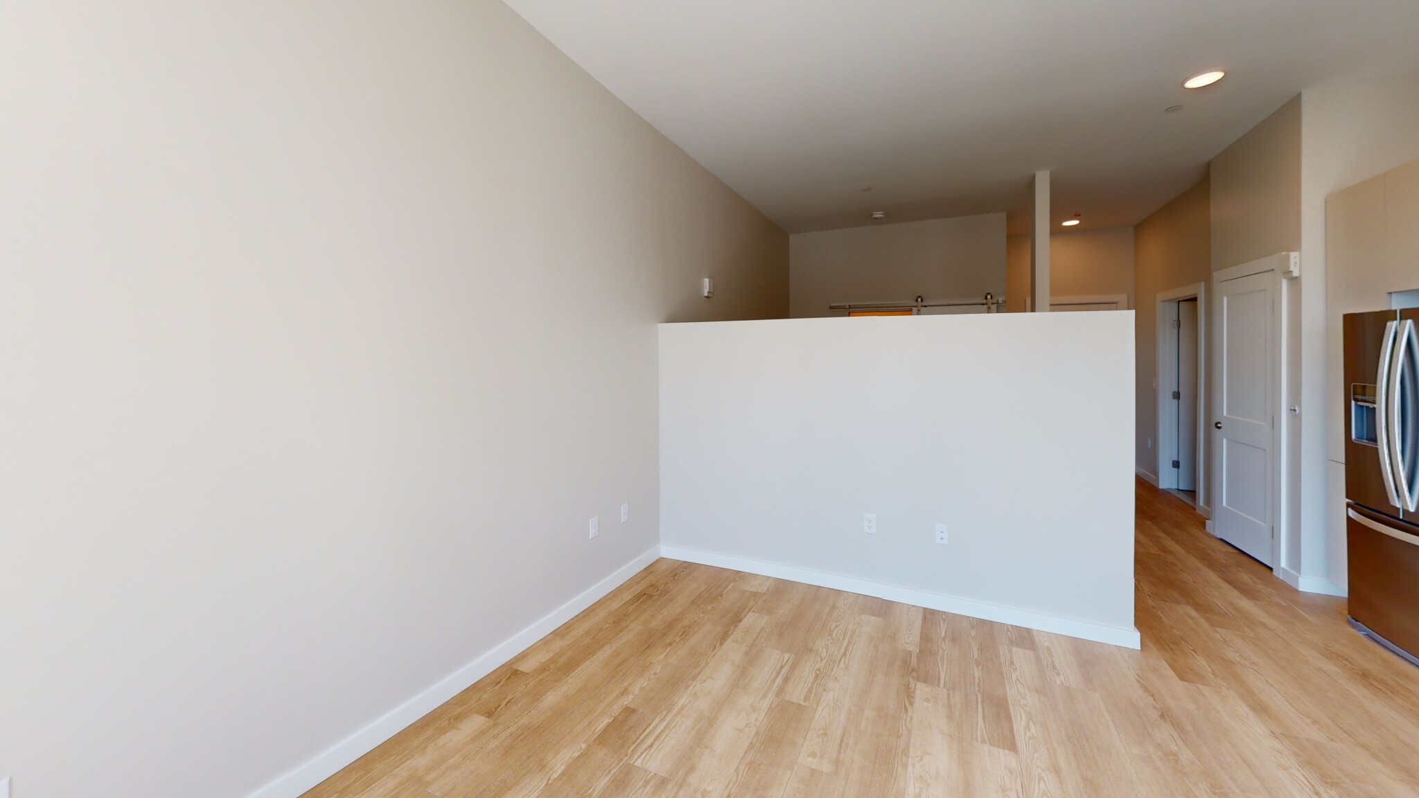 20 Fourth Ave, Burlington