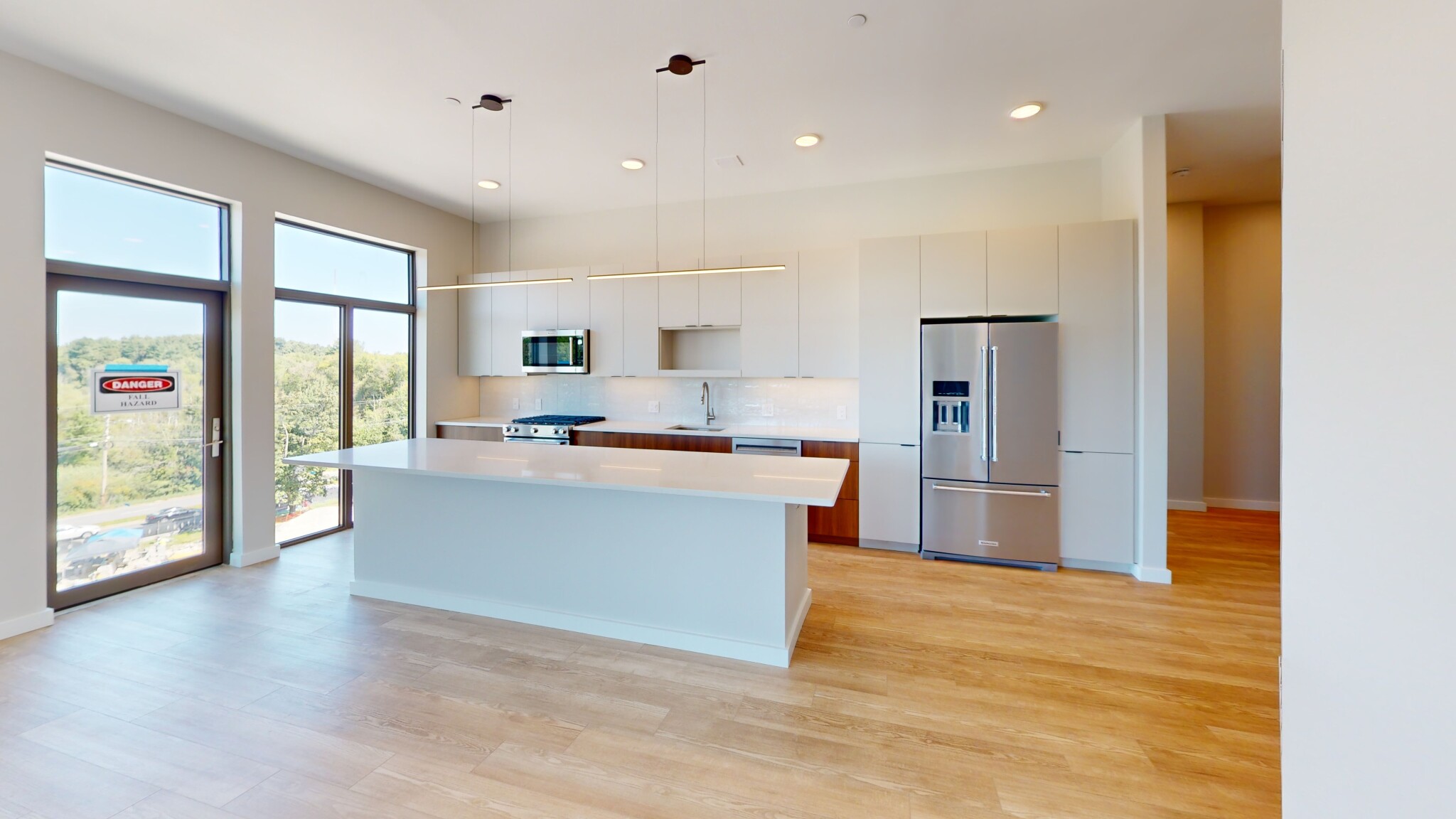 20 Fourth Ave, Burlington