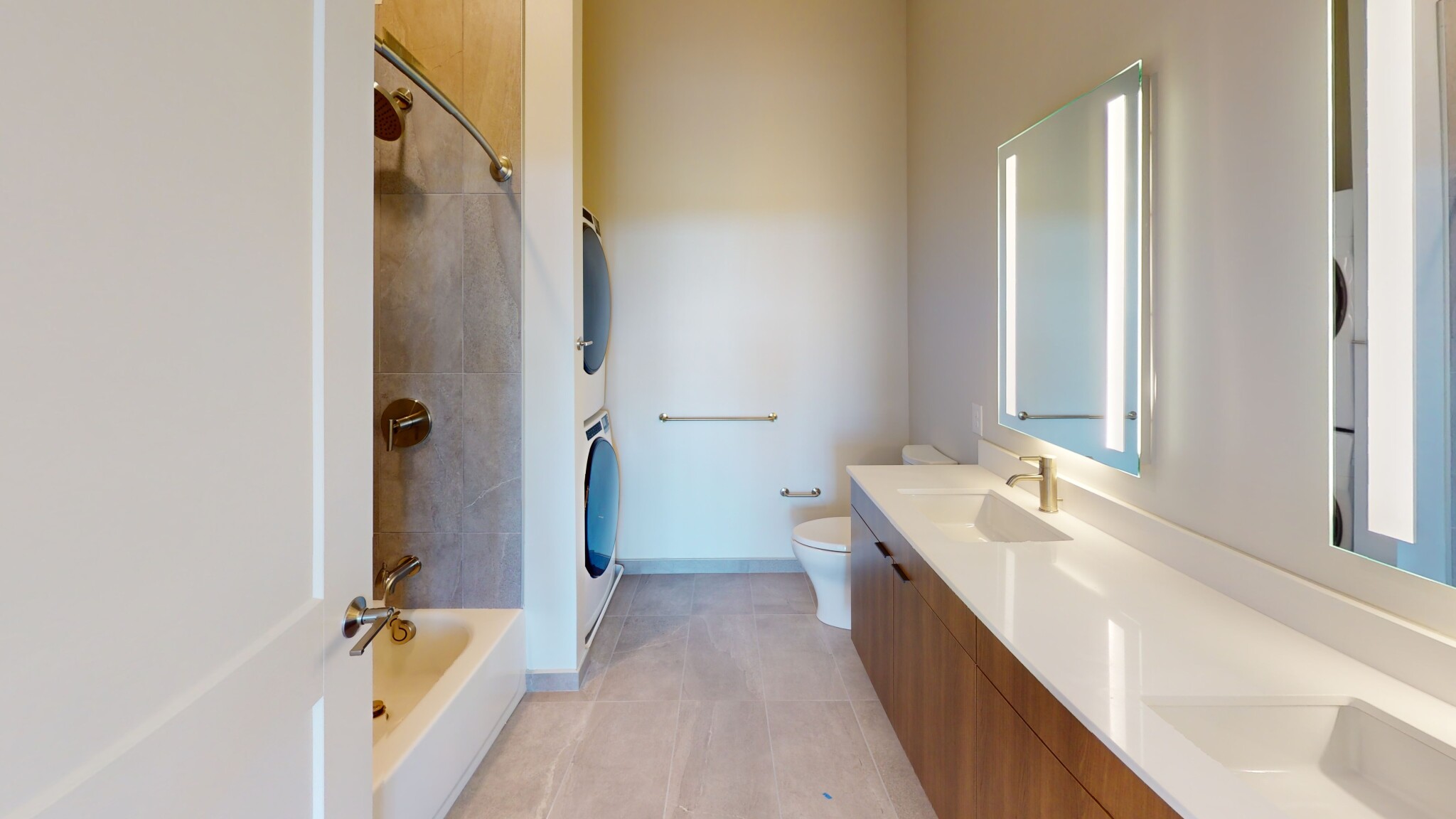 20 Fourth Ave, Burlington