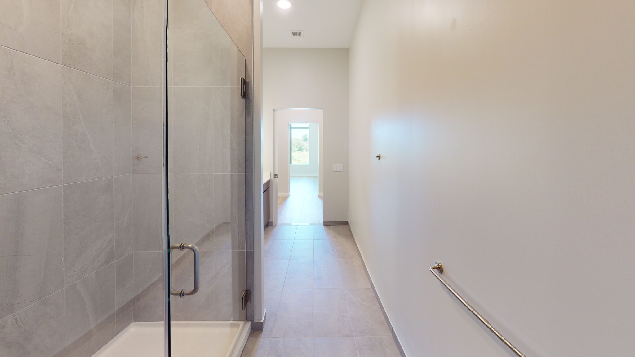 20 Fourth Ave, Burlington