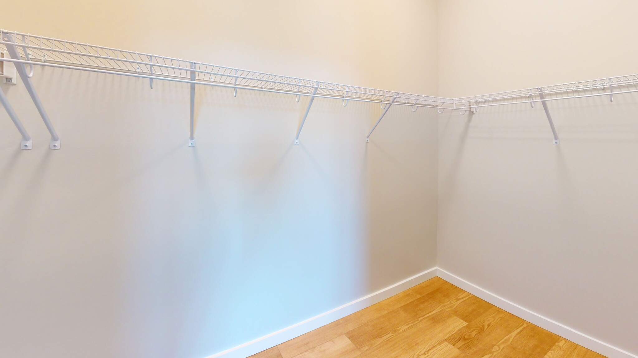 20 Fourth Ave, Burlington