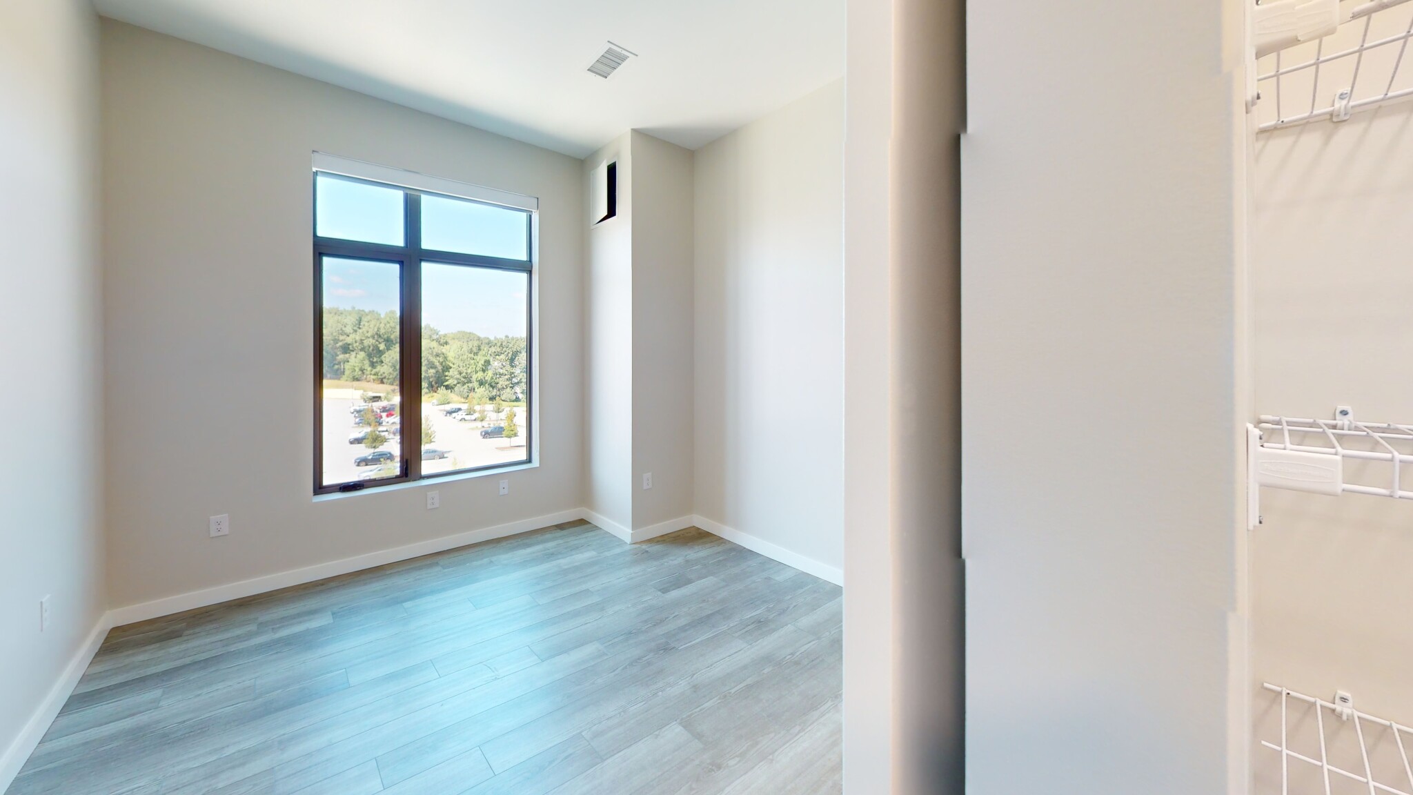 20 Fourth Ave, Burlington