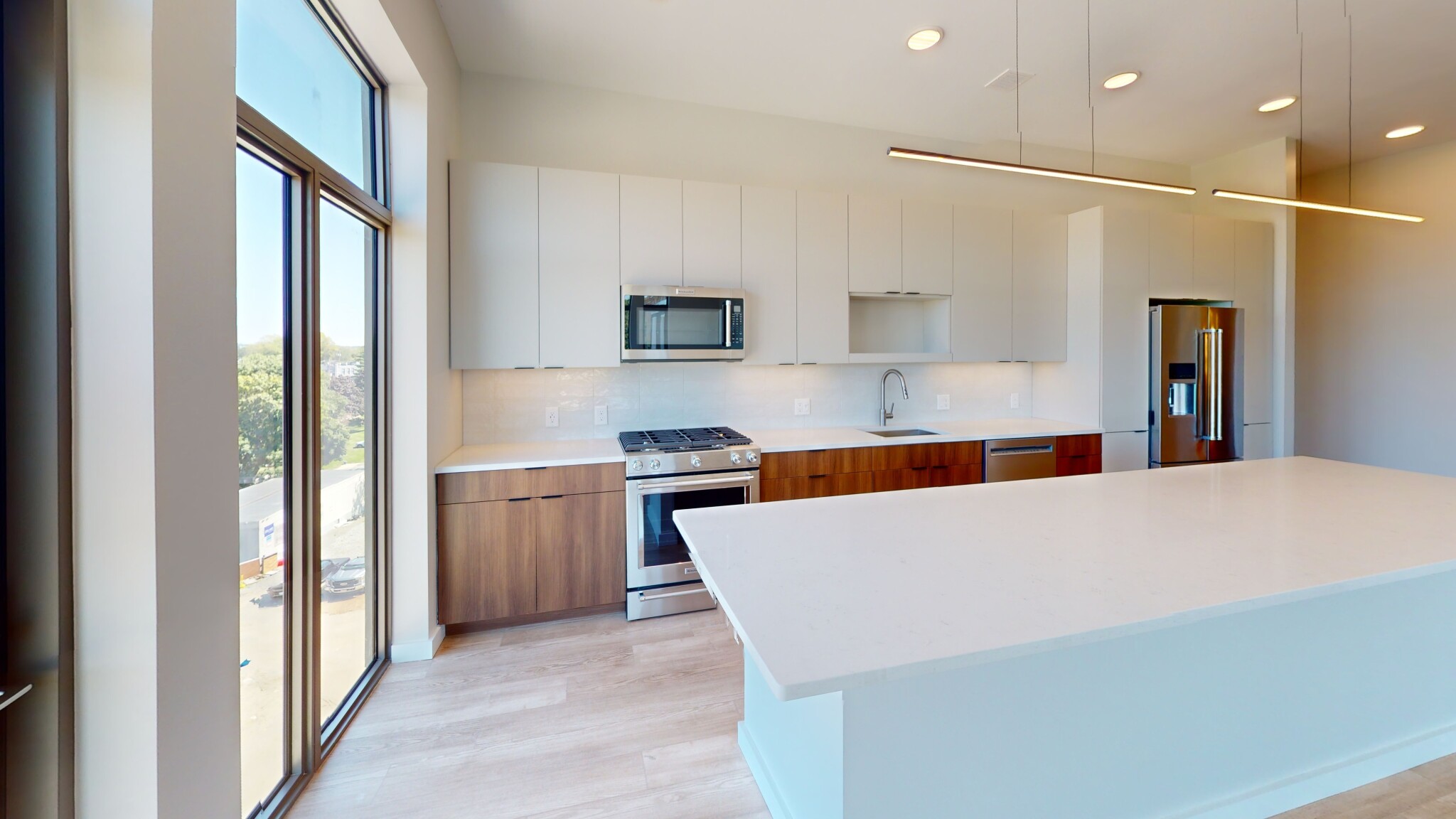 20 Fourth Ave, Burlington