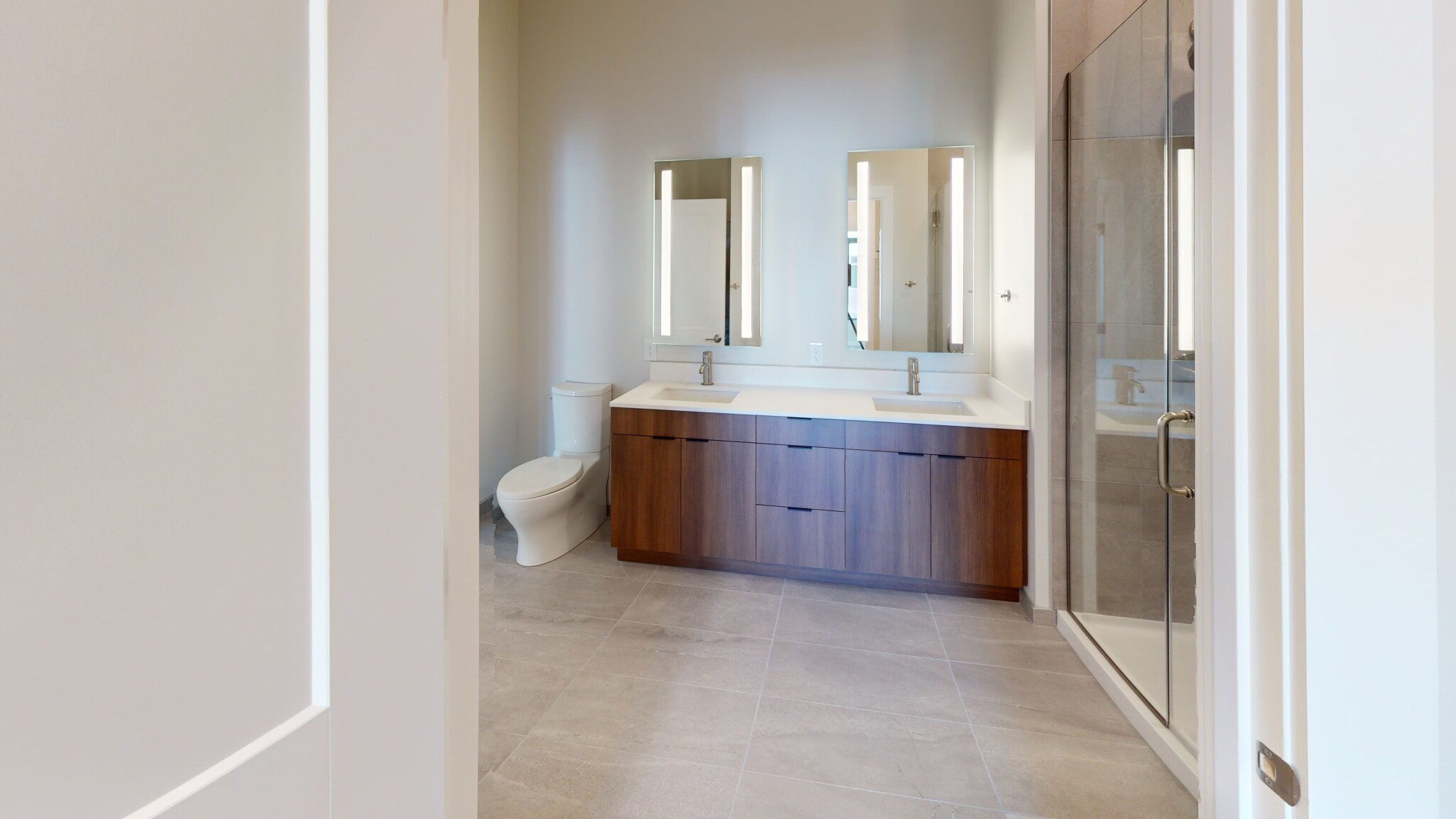 20 Fourth Ave, Burlington