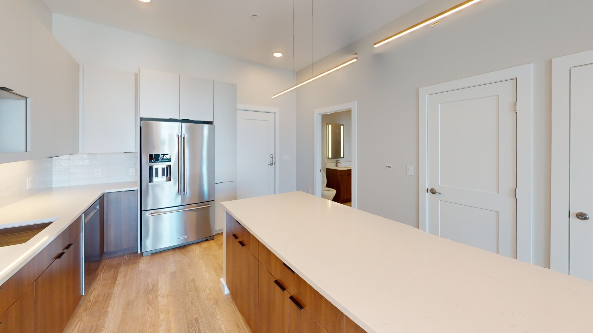 20 Fourth Ave, Burlington