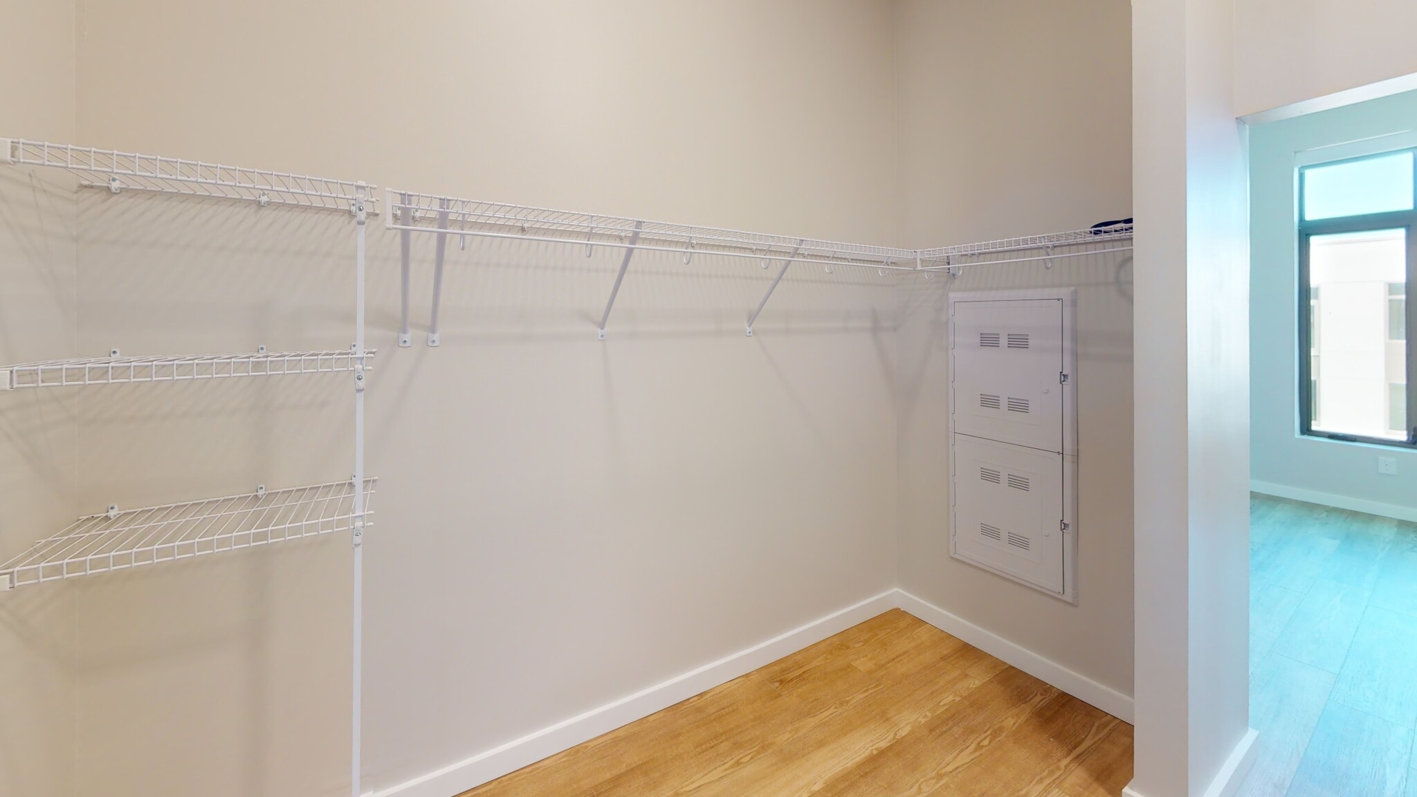 20 Fourth Ave, Burlington