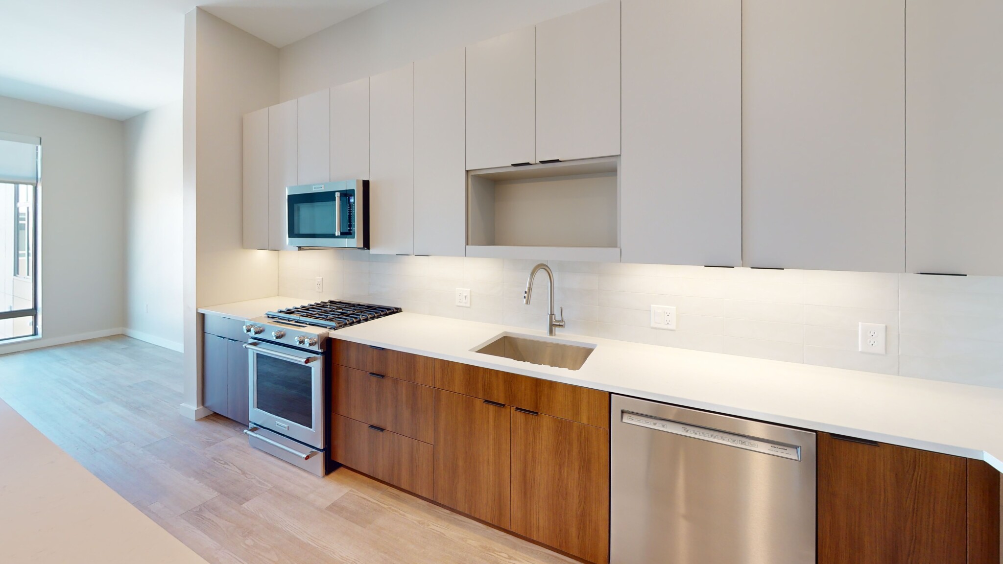 20 Fourth Ave, Burlington