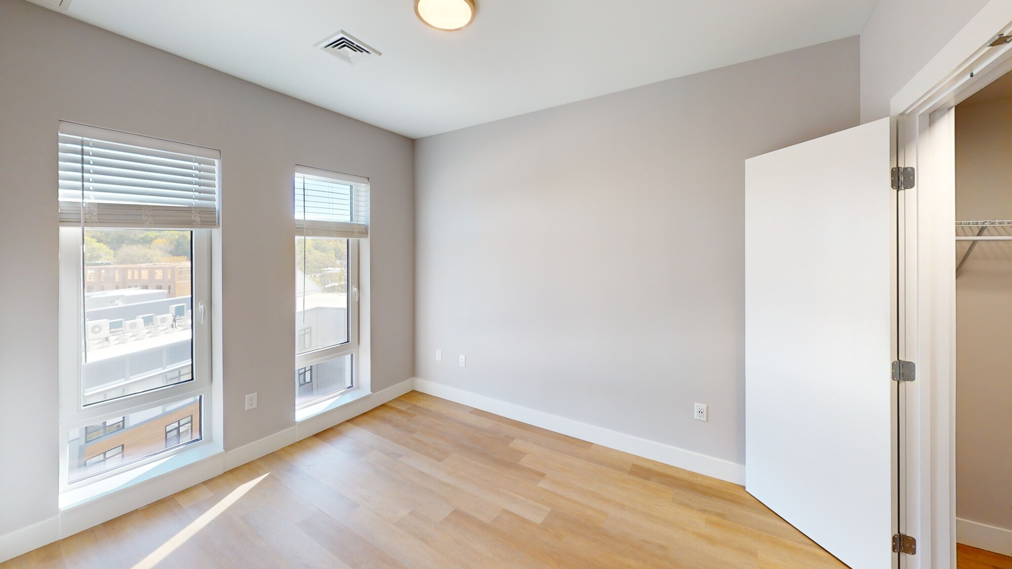 250 Centre St, Jamaica Plain