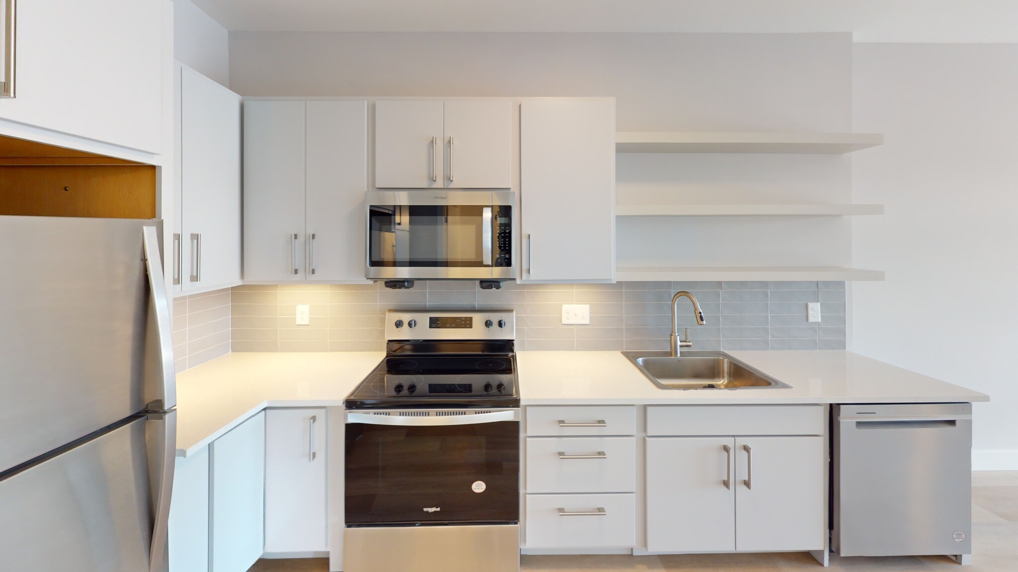 250 Centre St, Jamaica Plain