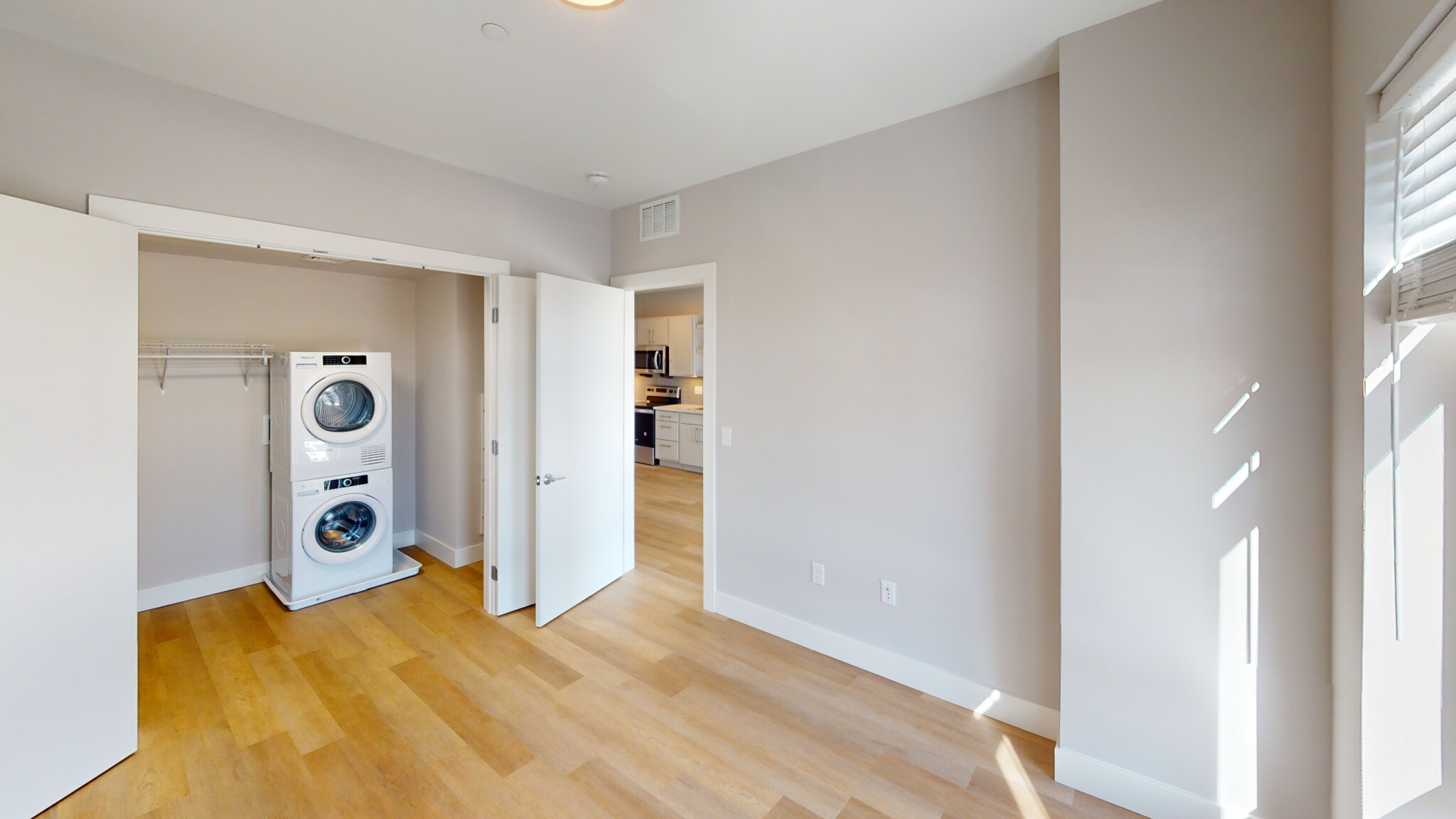 250 Centre St, Jamaica Plain