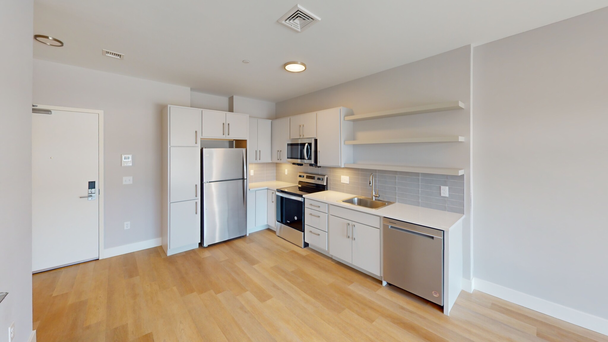 250 Centre St, Jamaica Plain